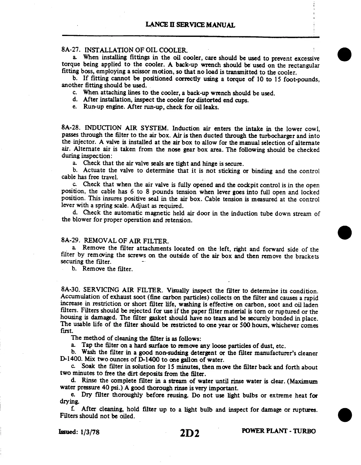 Page #362 background image