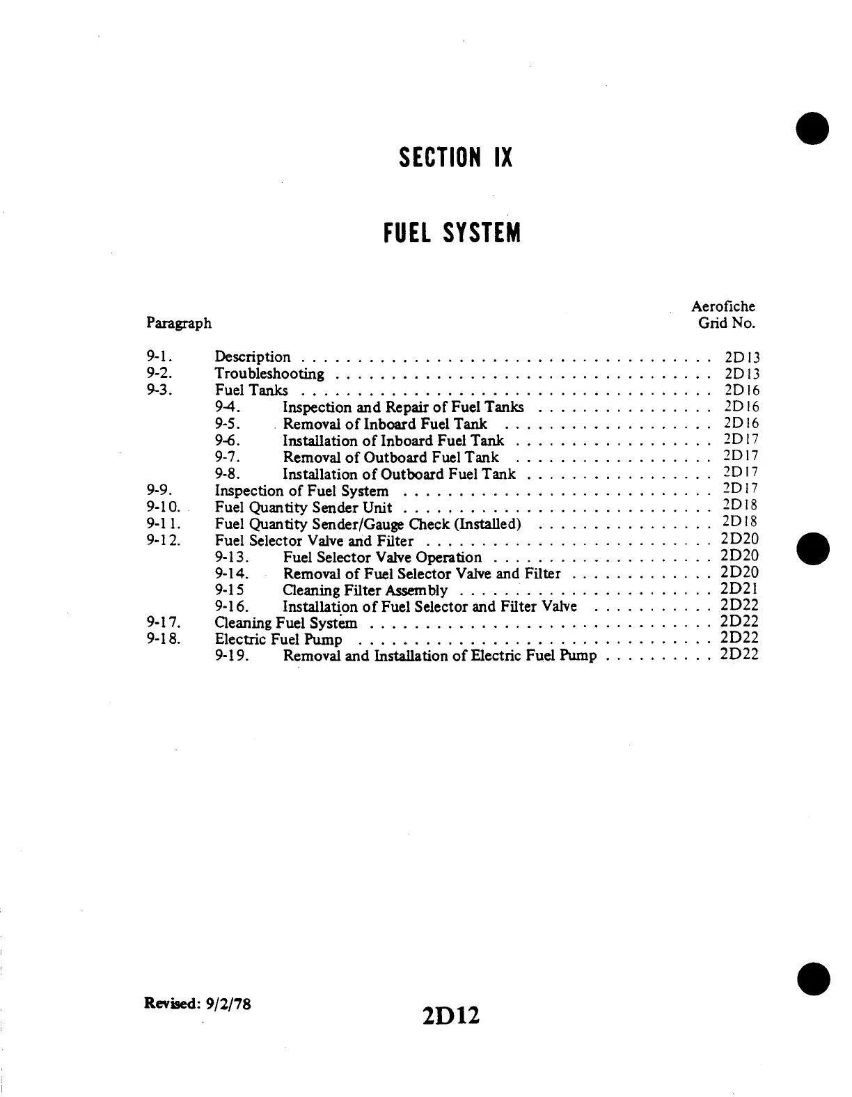 Page #372 background image
