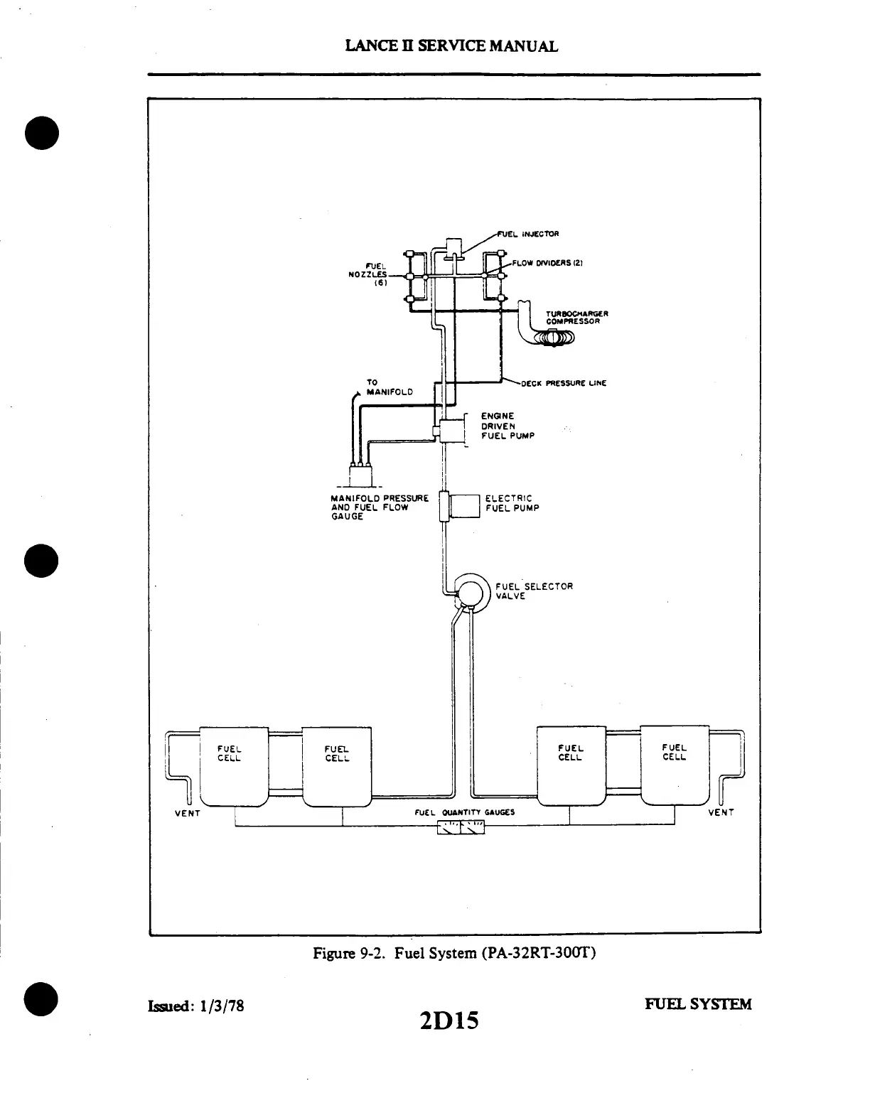 Page #375 background image