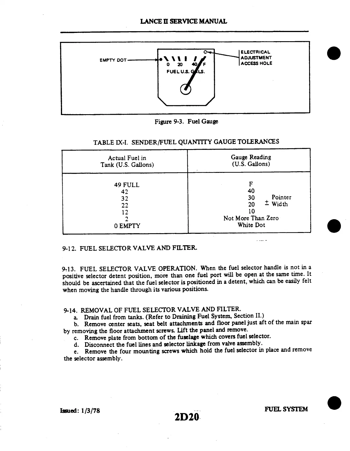 Page #380 background image