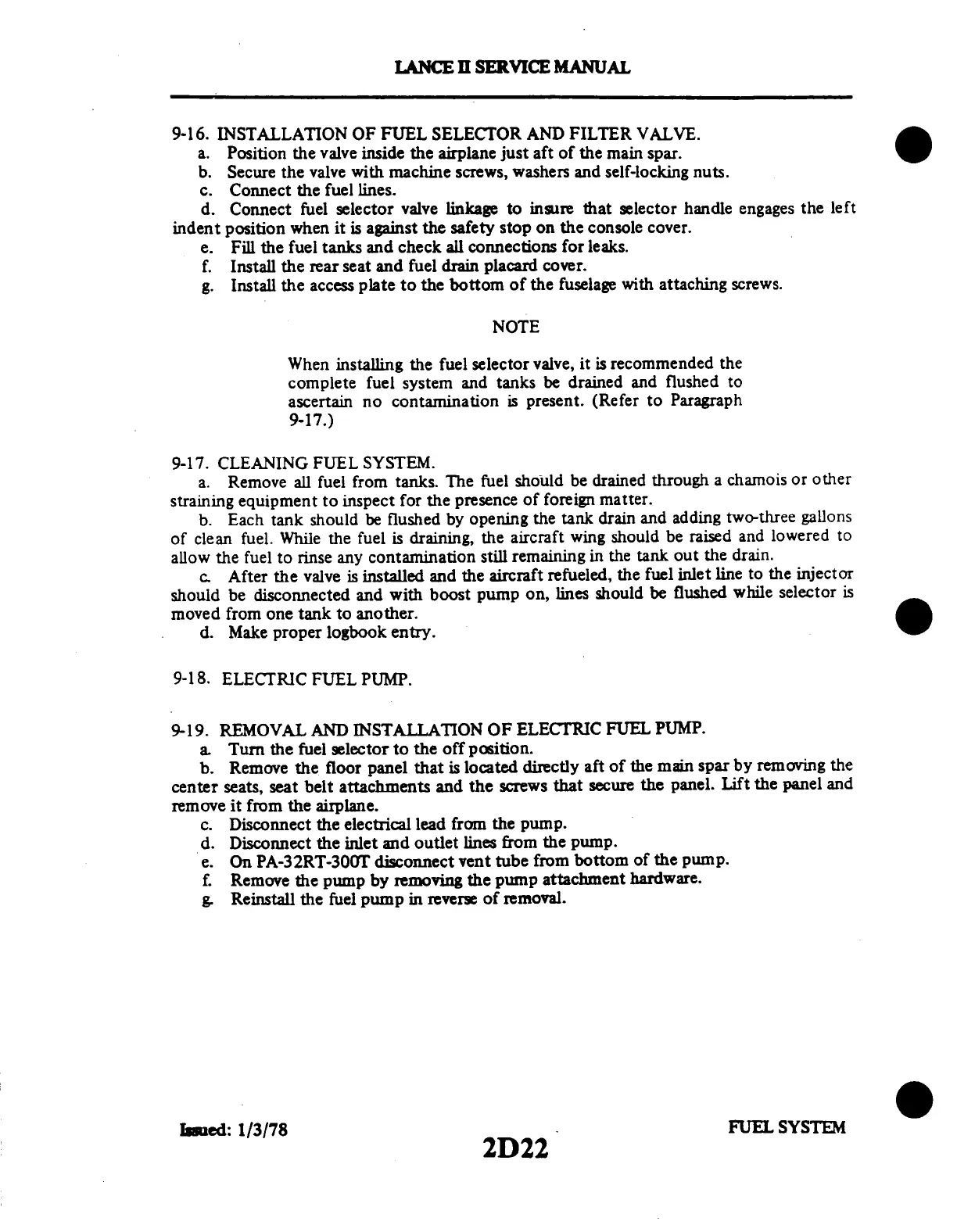 Page #382 background image