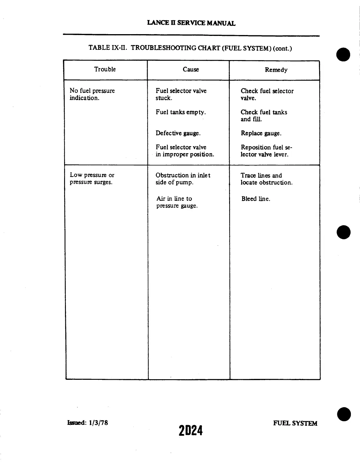 Page #384 background image