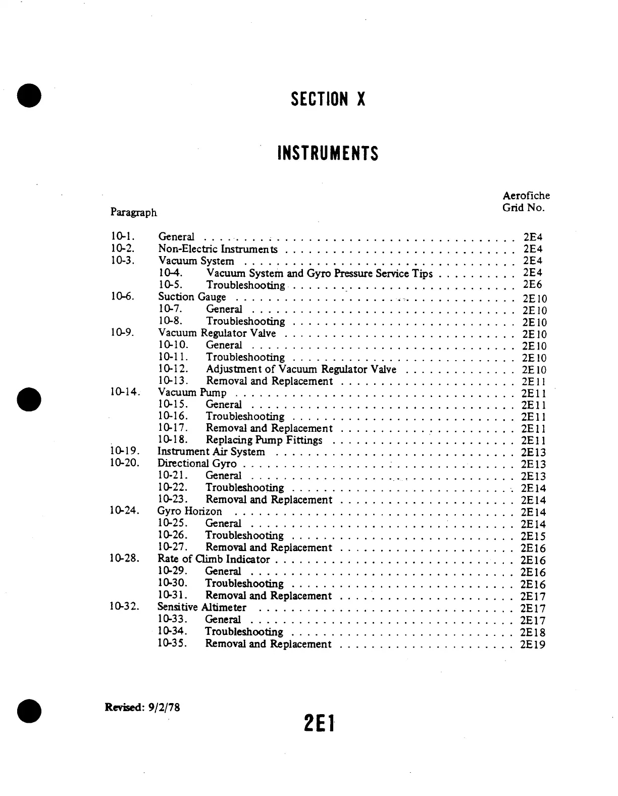 Page #385 background image