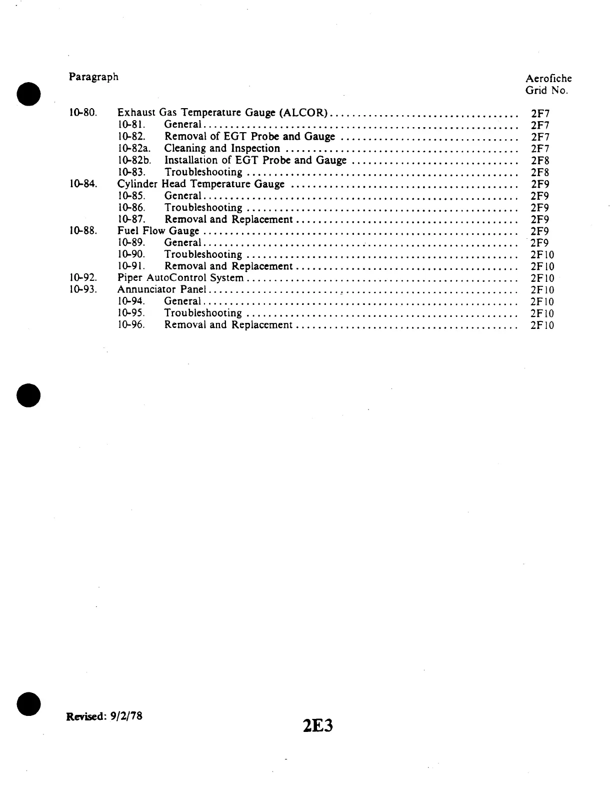 Page #387 background image