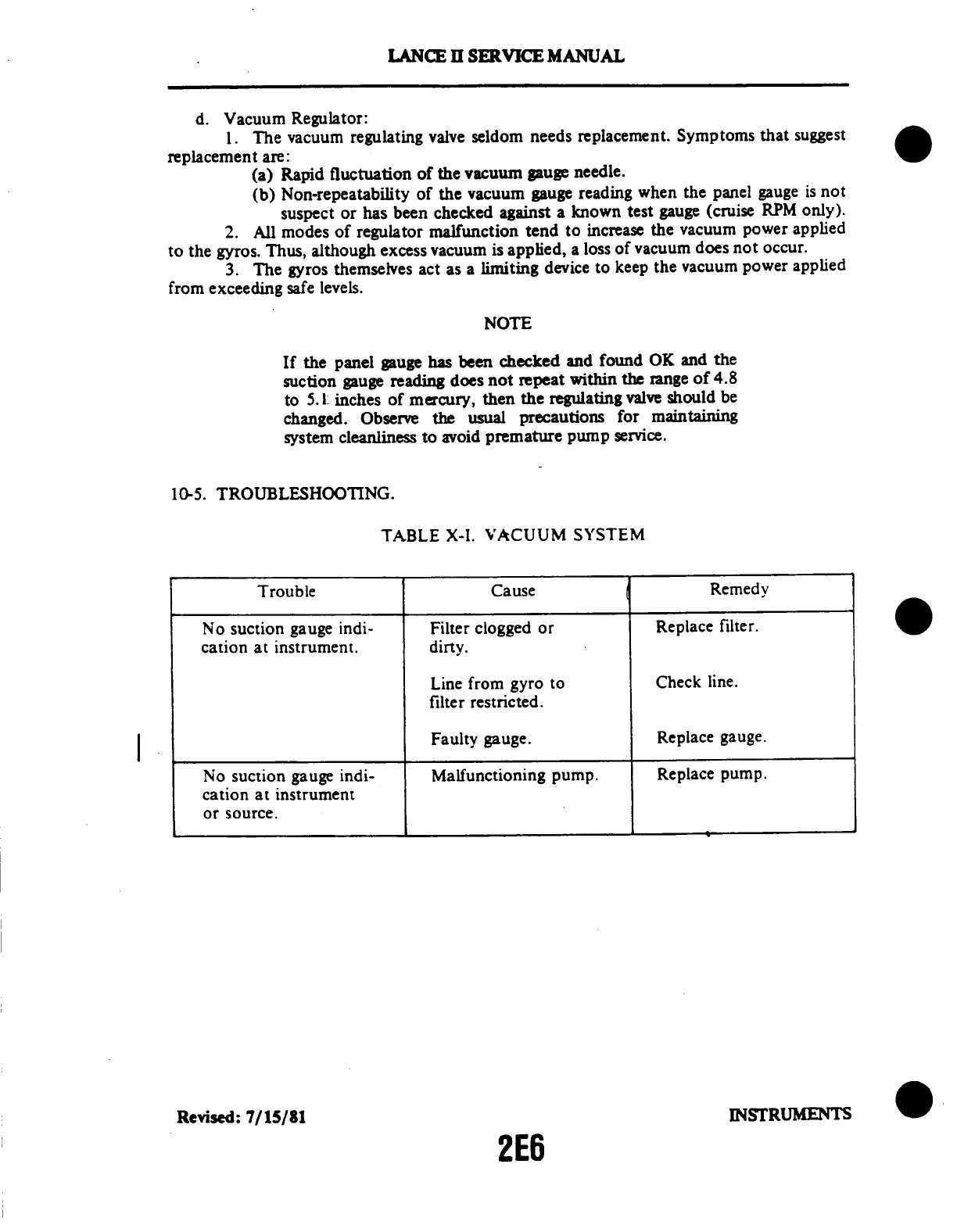 Page #390 background image