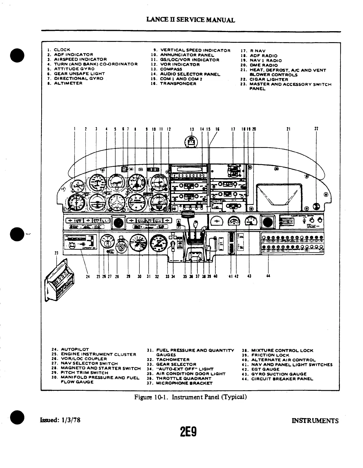 Page #393 background image