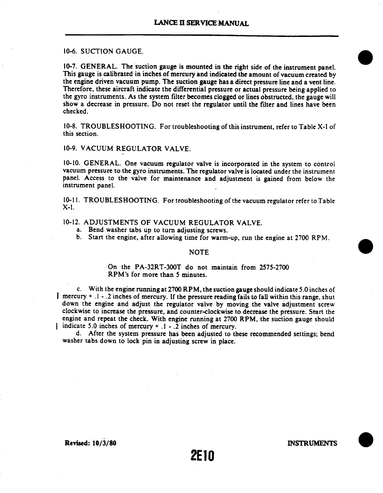Page #394 background image
