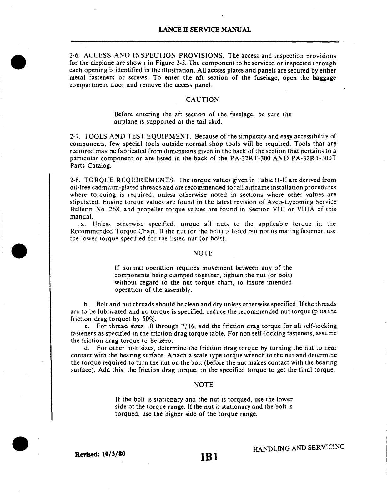 Page #25 background image