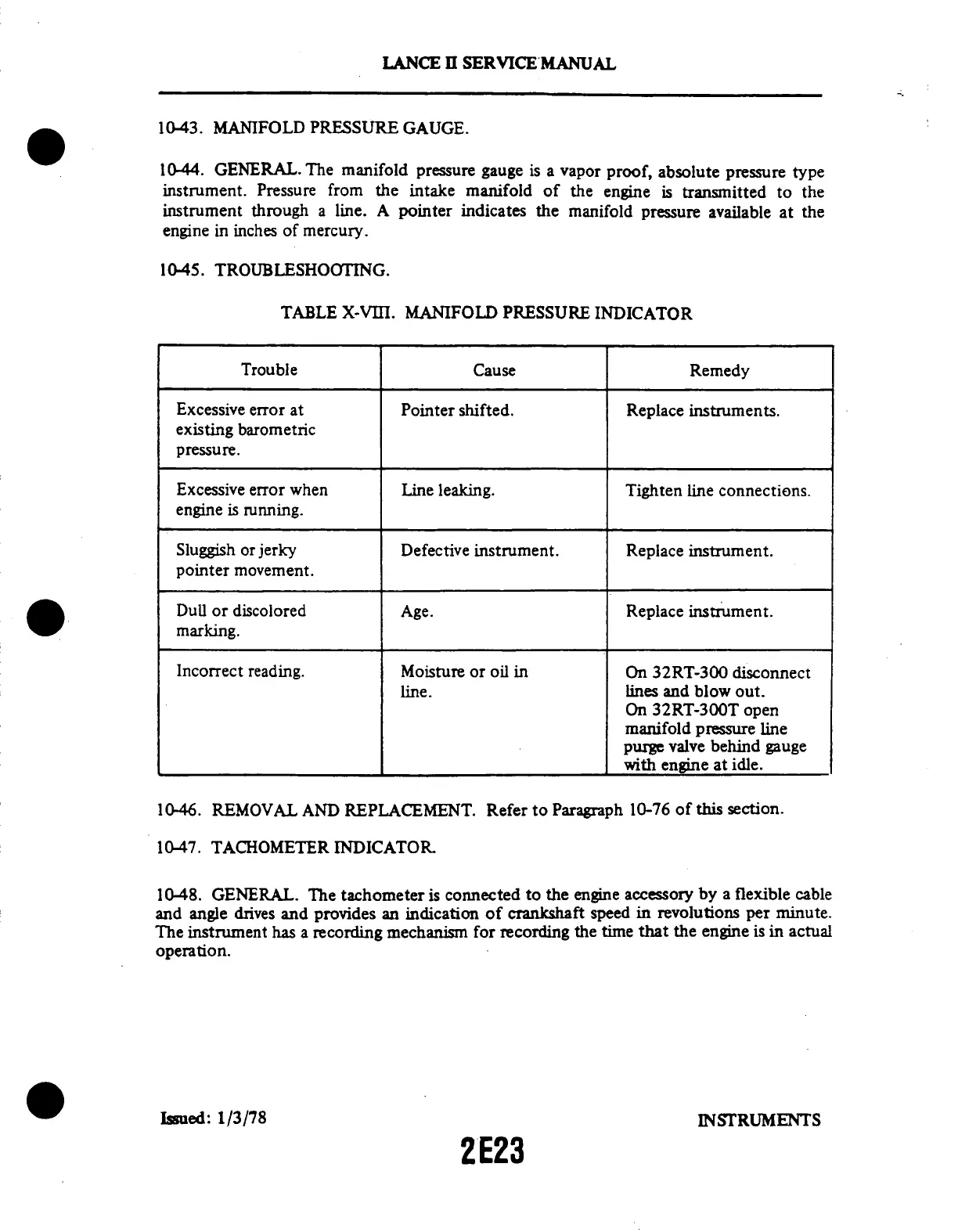 Page #407 background image