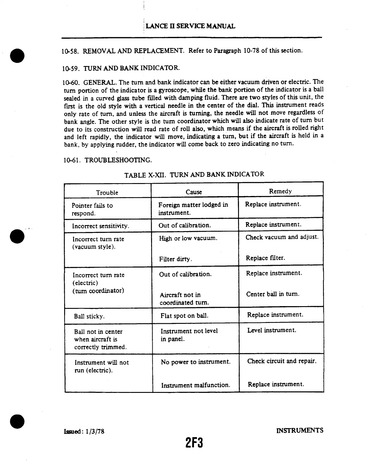 Page #411 background image