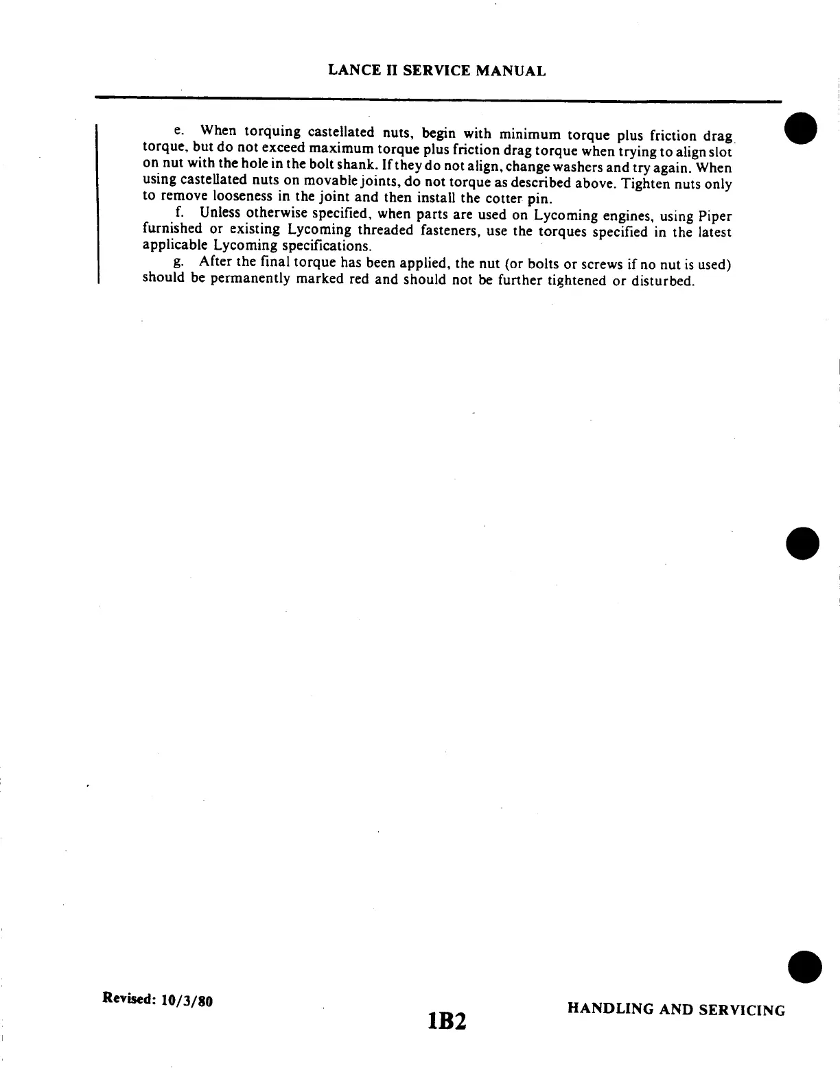 Page #26 background image