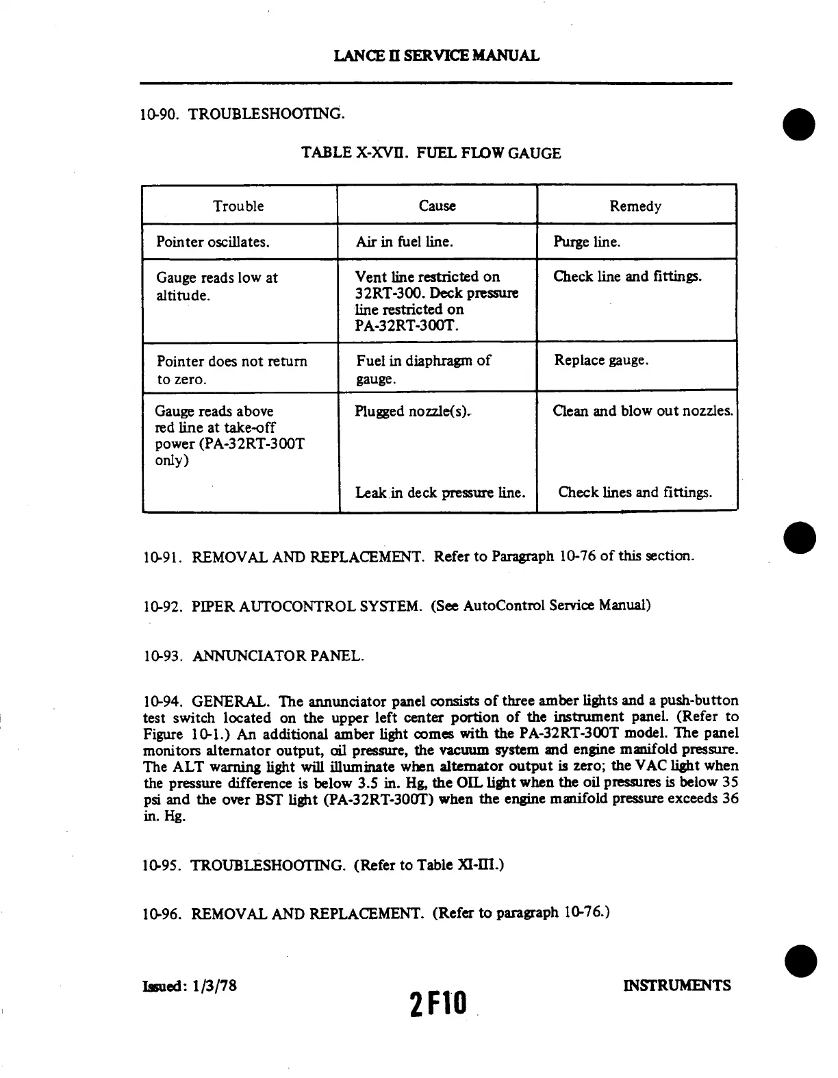 Page #418 background image