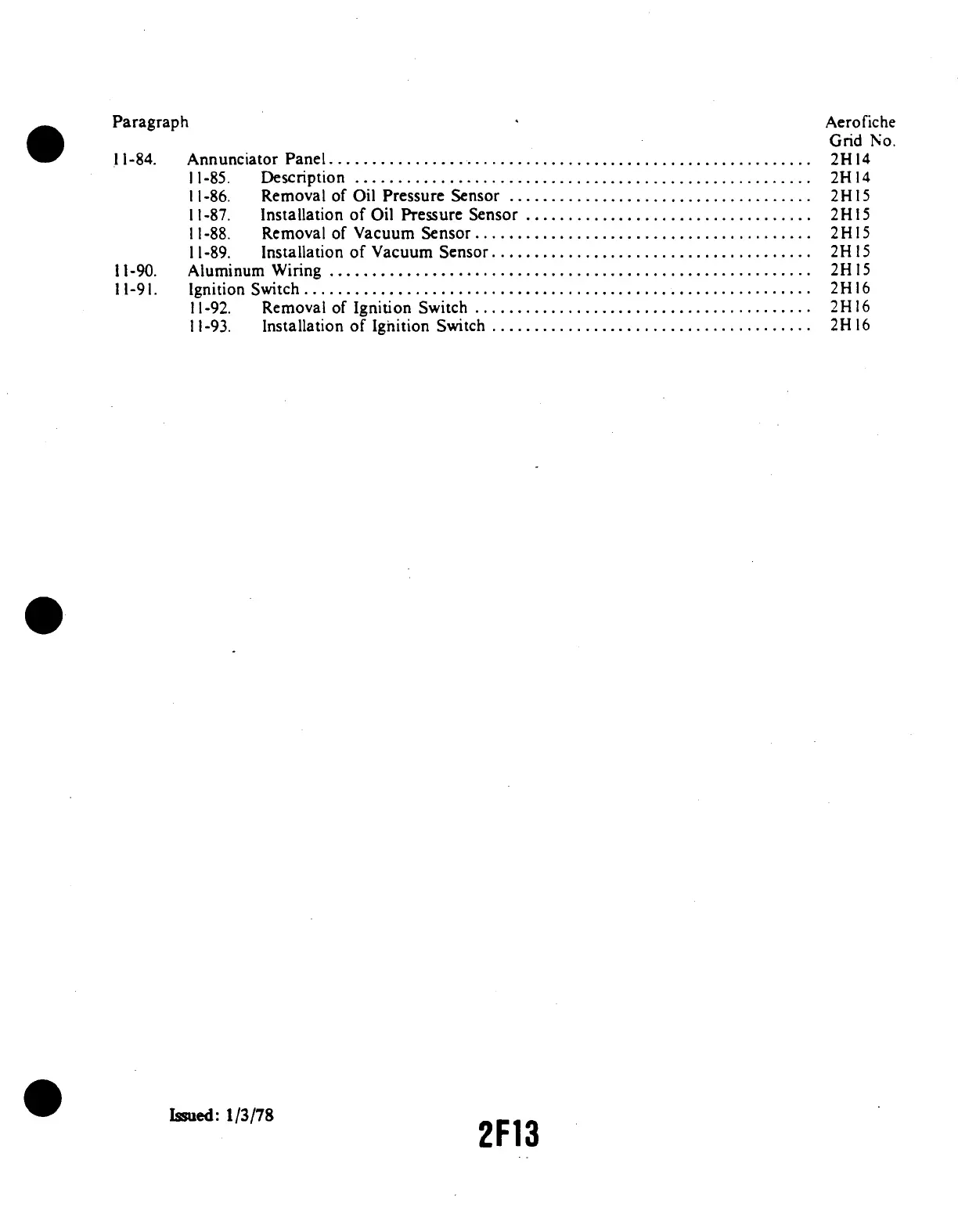 Page #421 background image