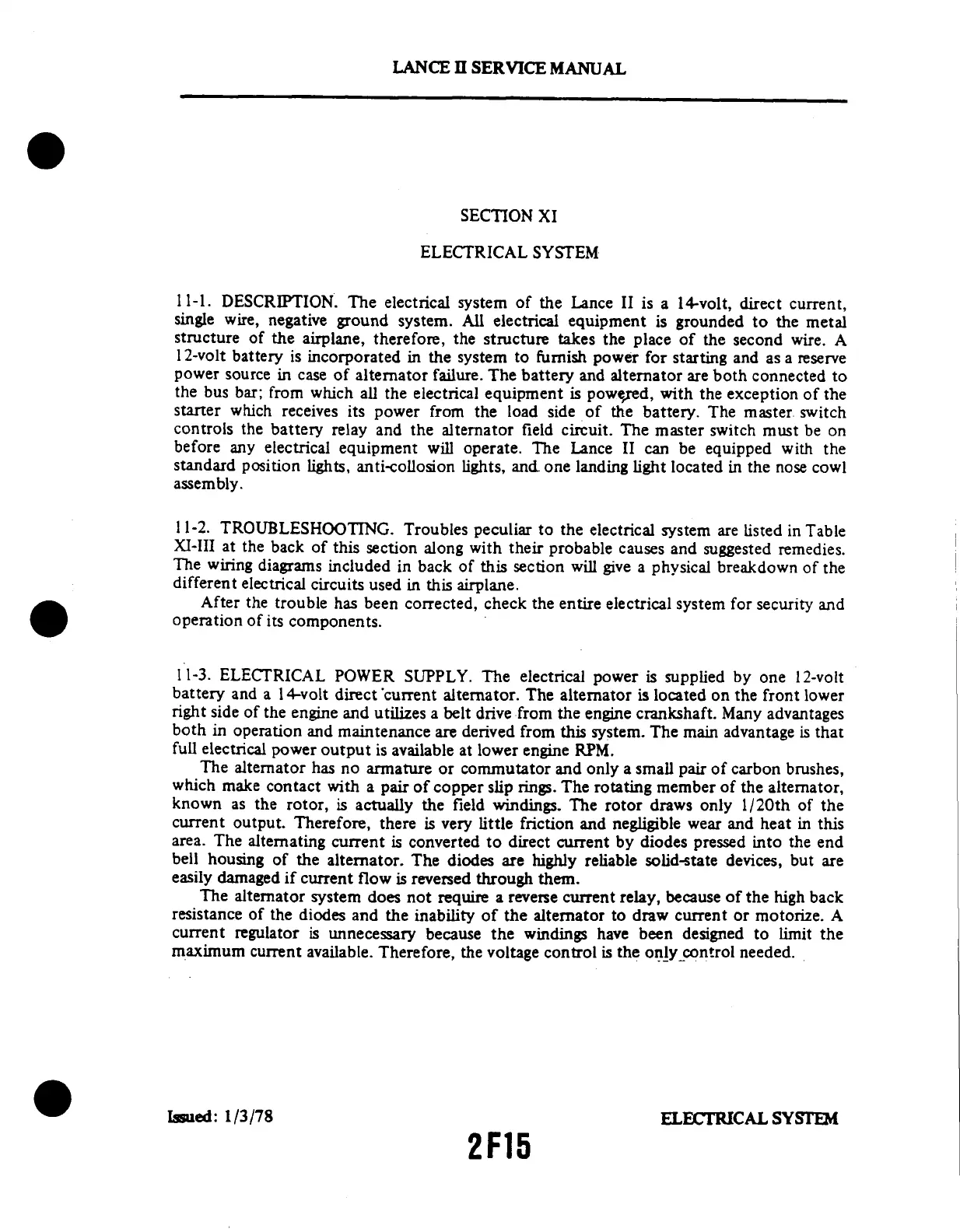 Page #423 background image