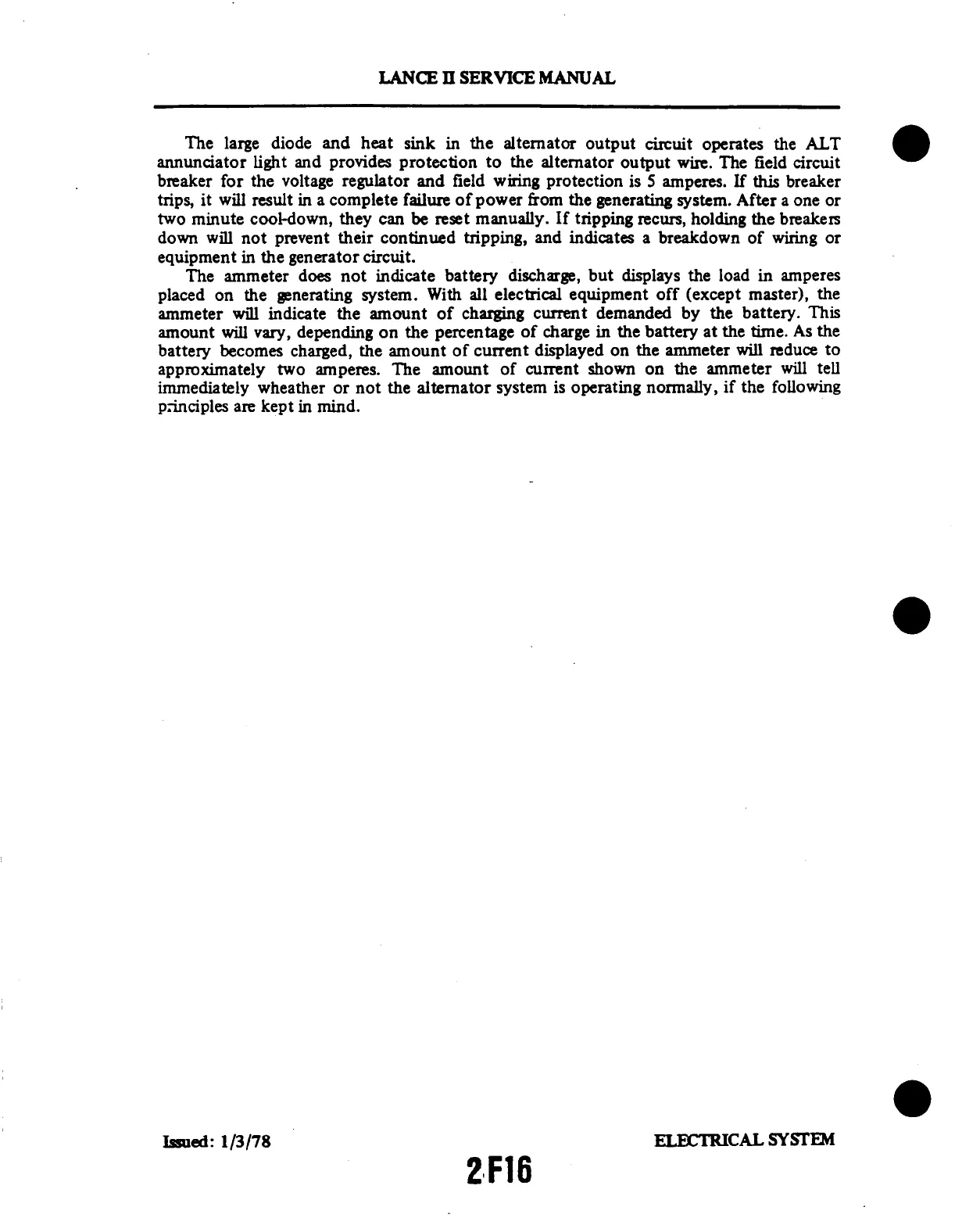 Page #424 background image
