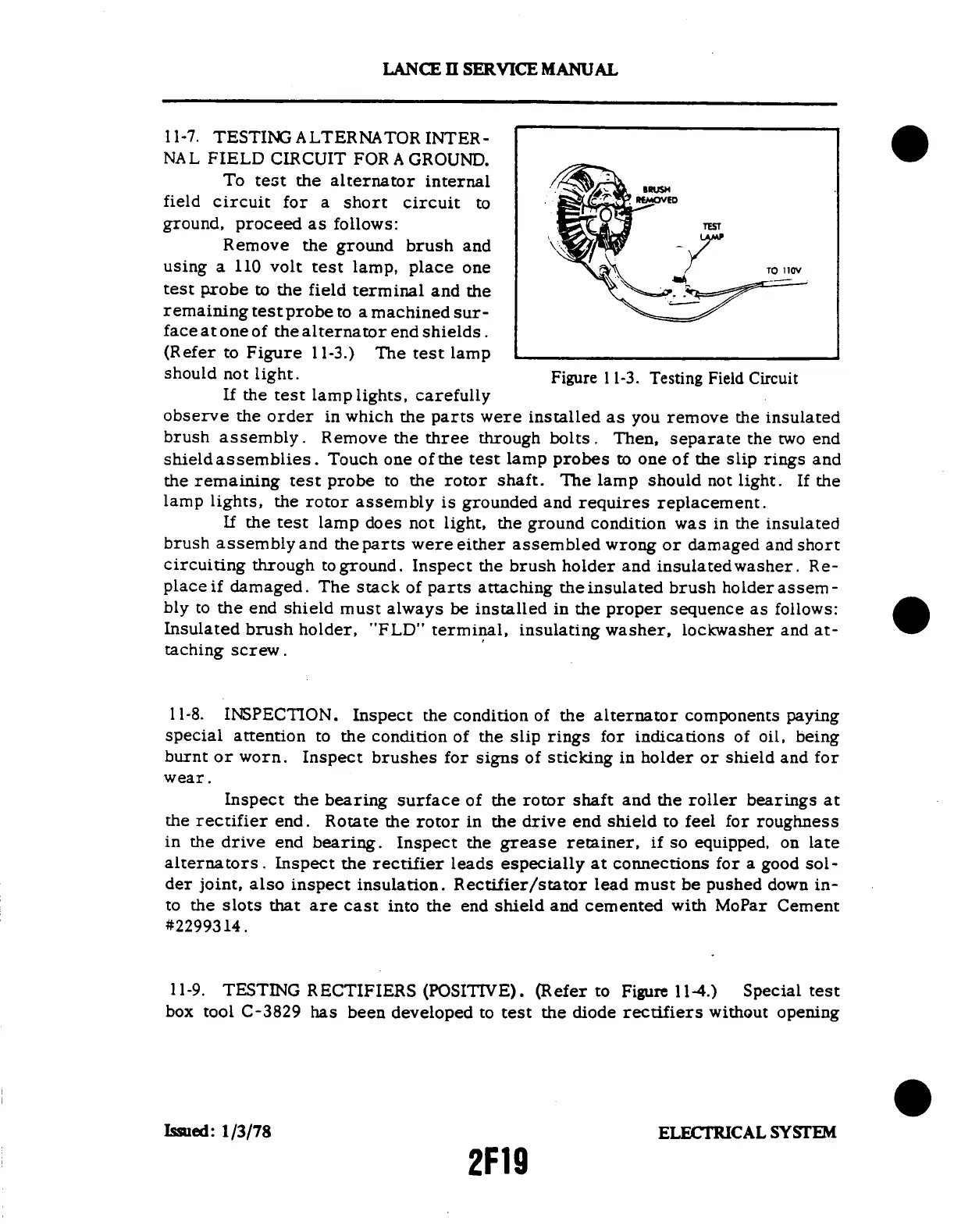 Page #427 background image