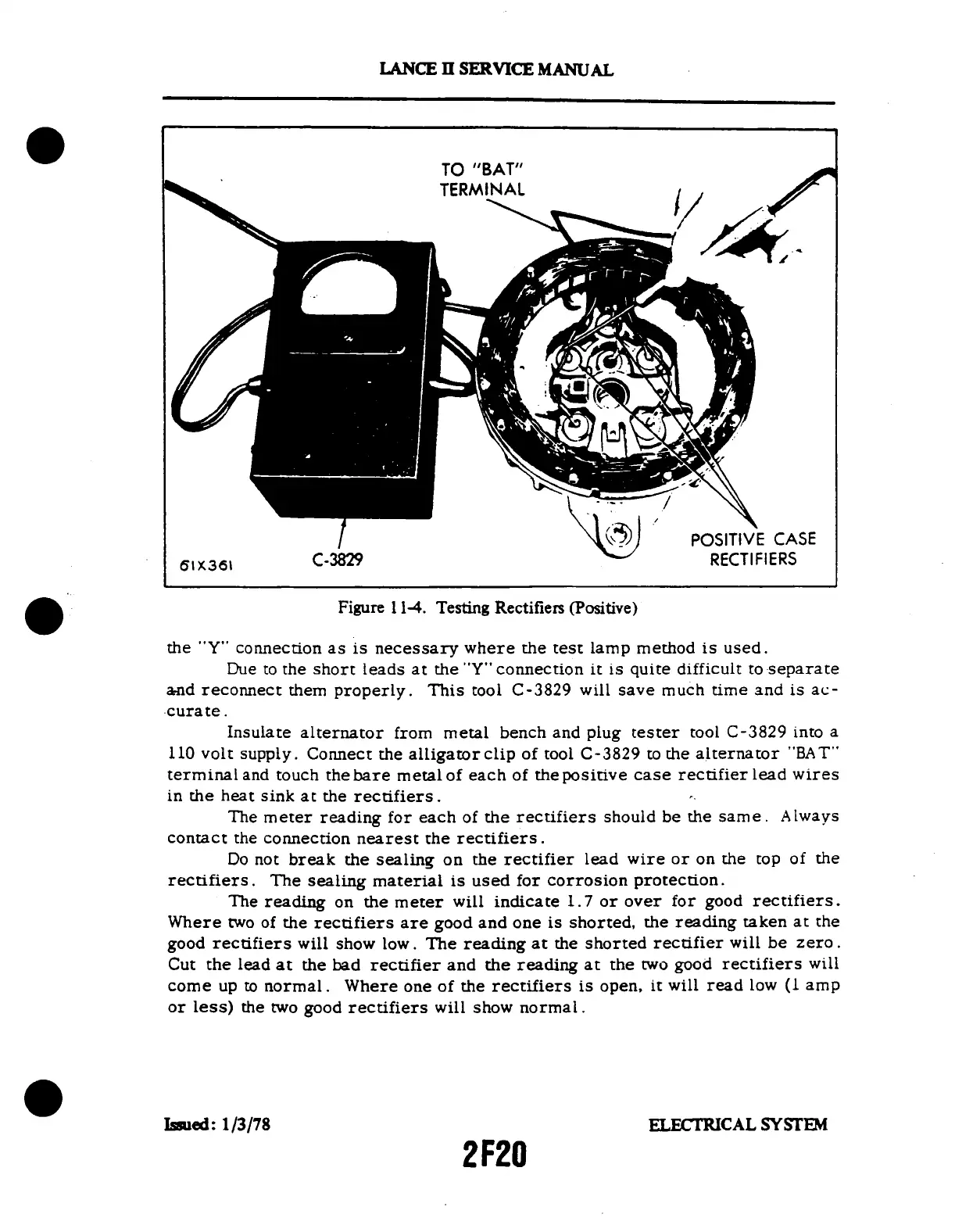 Page #428 background image