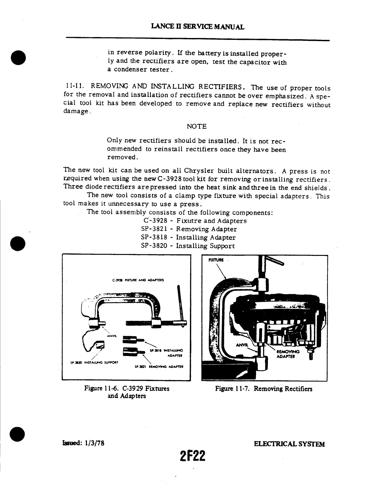 Page #430 background image