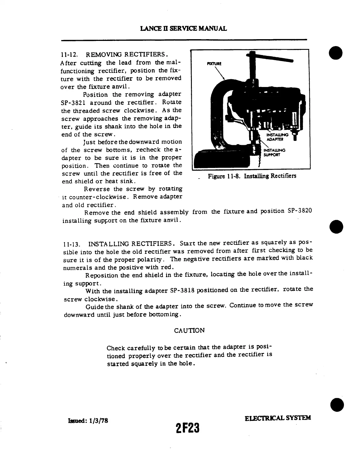 Page #431 background image
