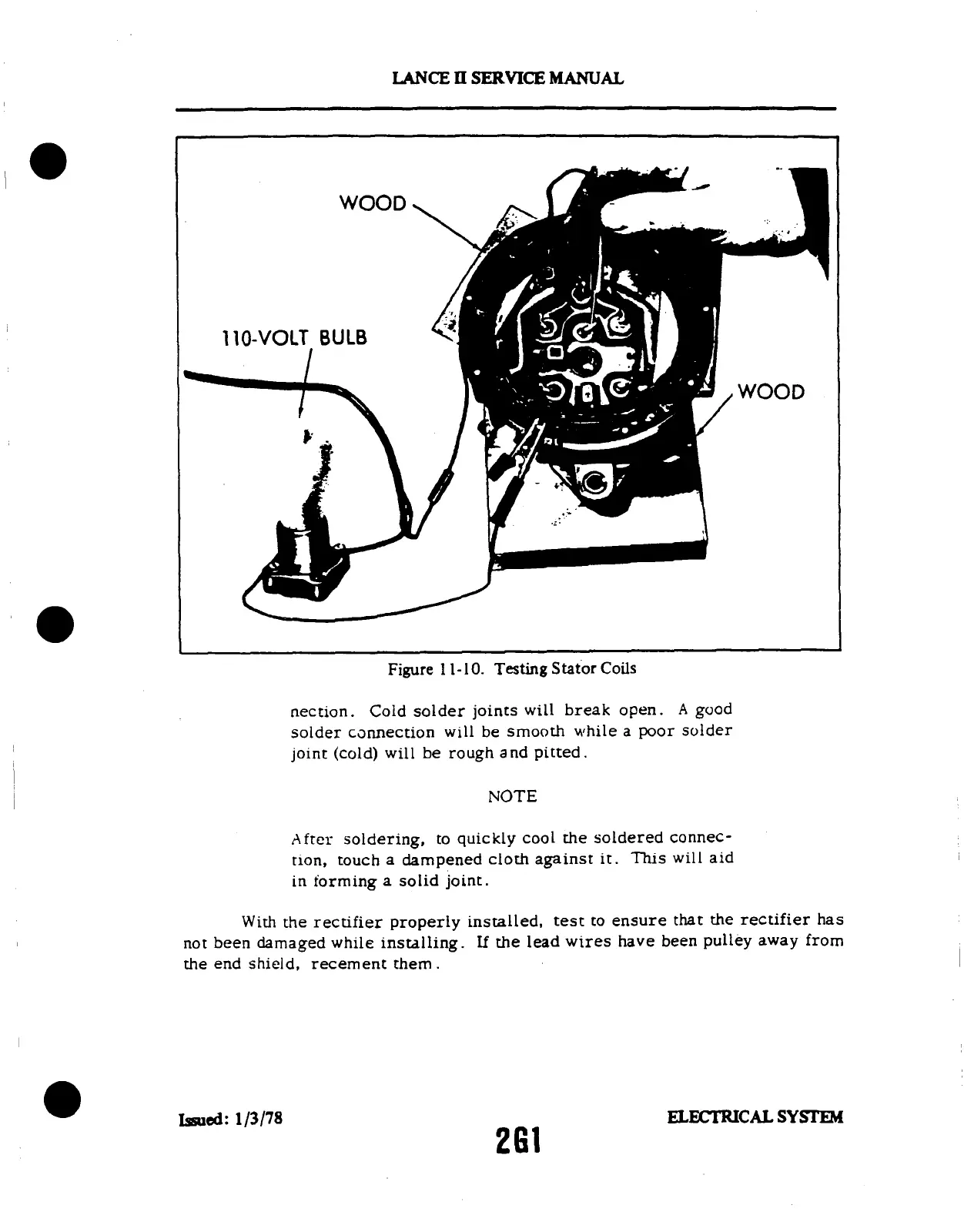 Page #433 background image