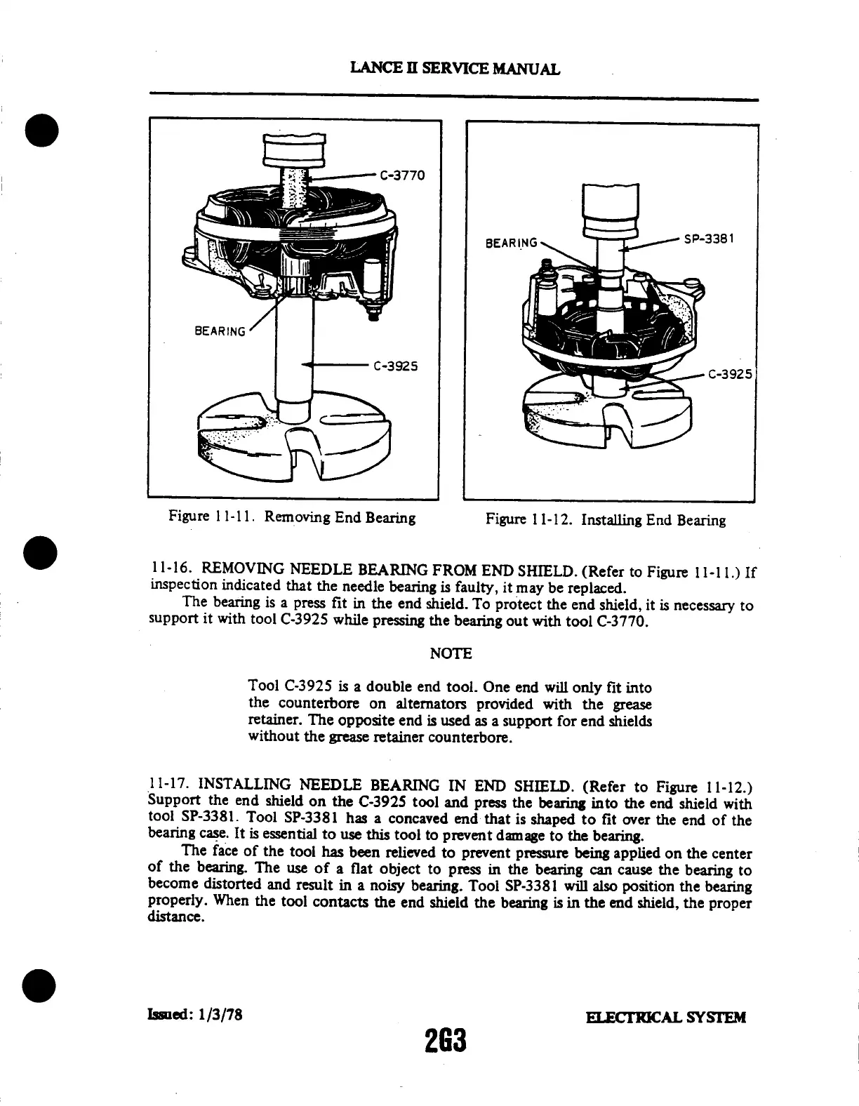 Page #435 background image