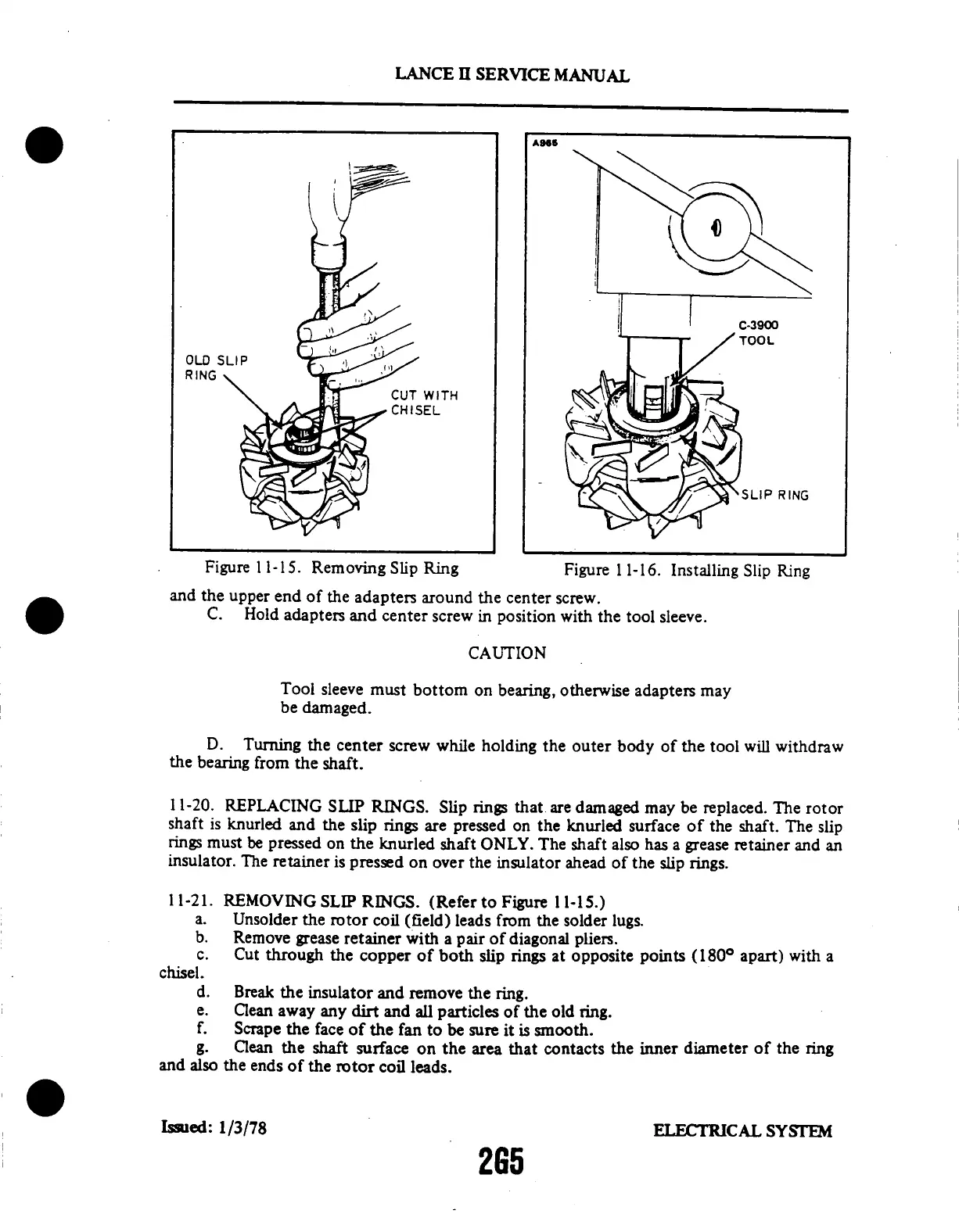 Page #437 background image