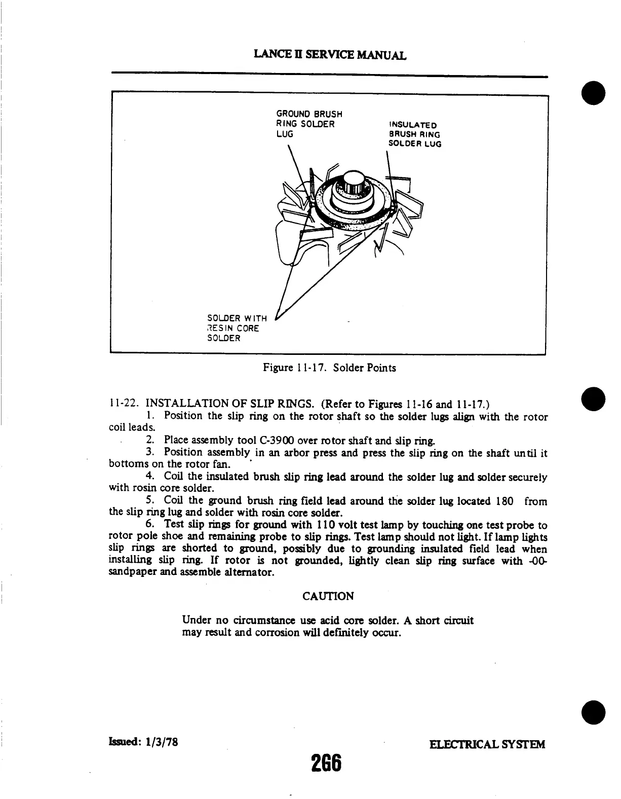 Page #438 background image