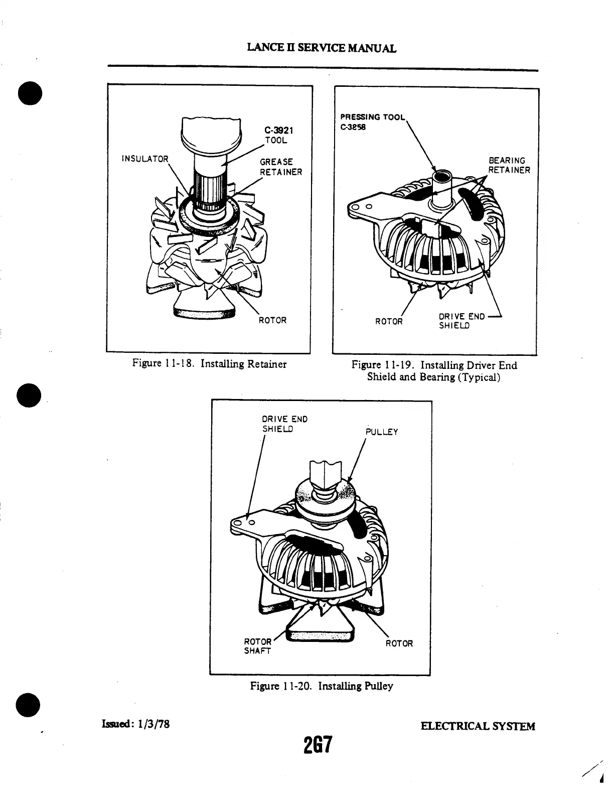 Page #439 background image