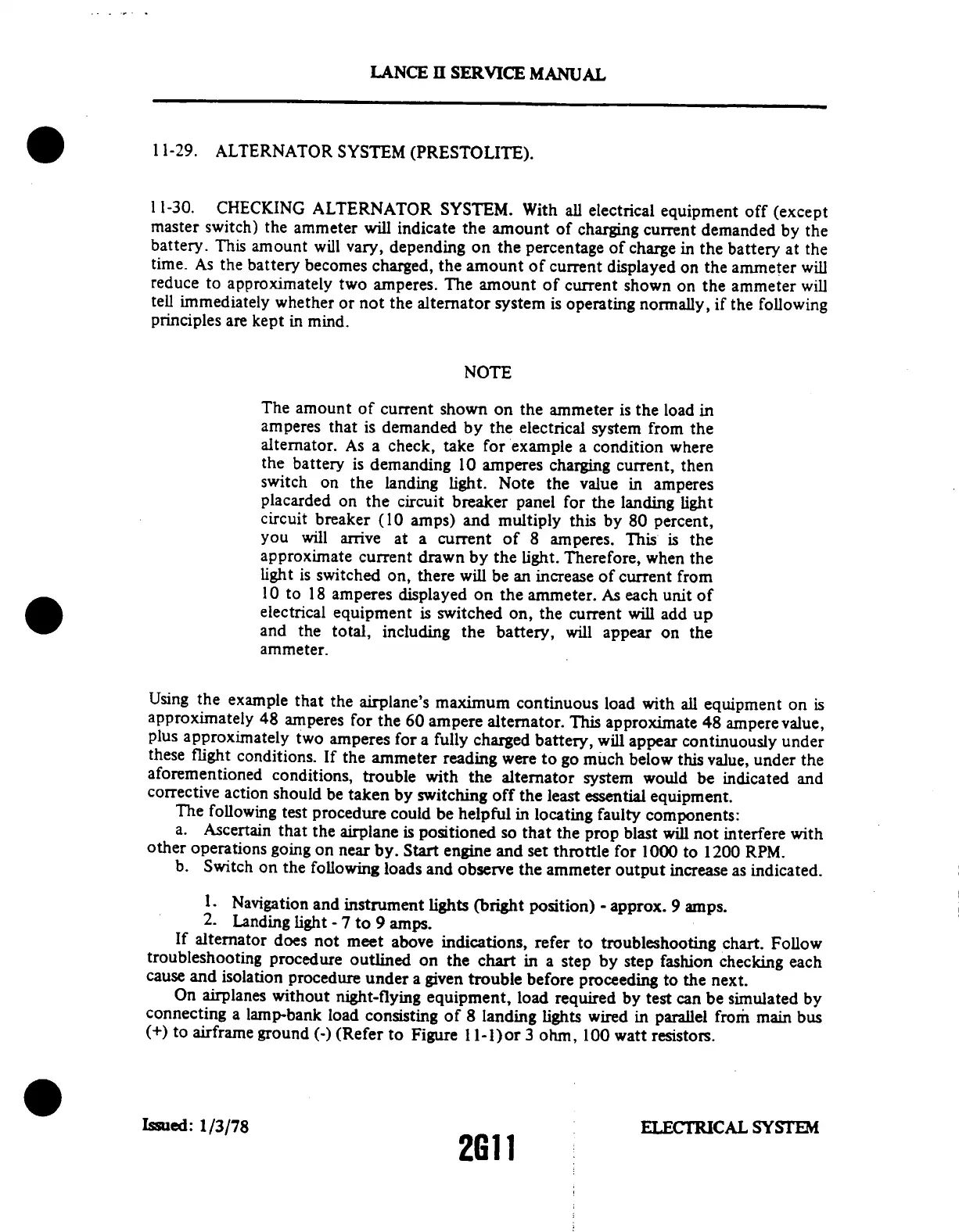 Page #443 background image