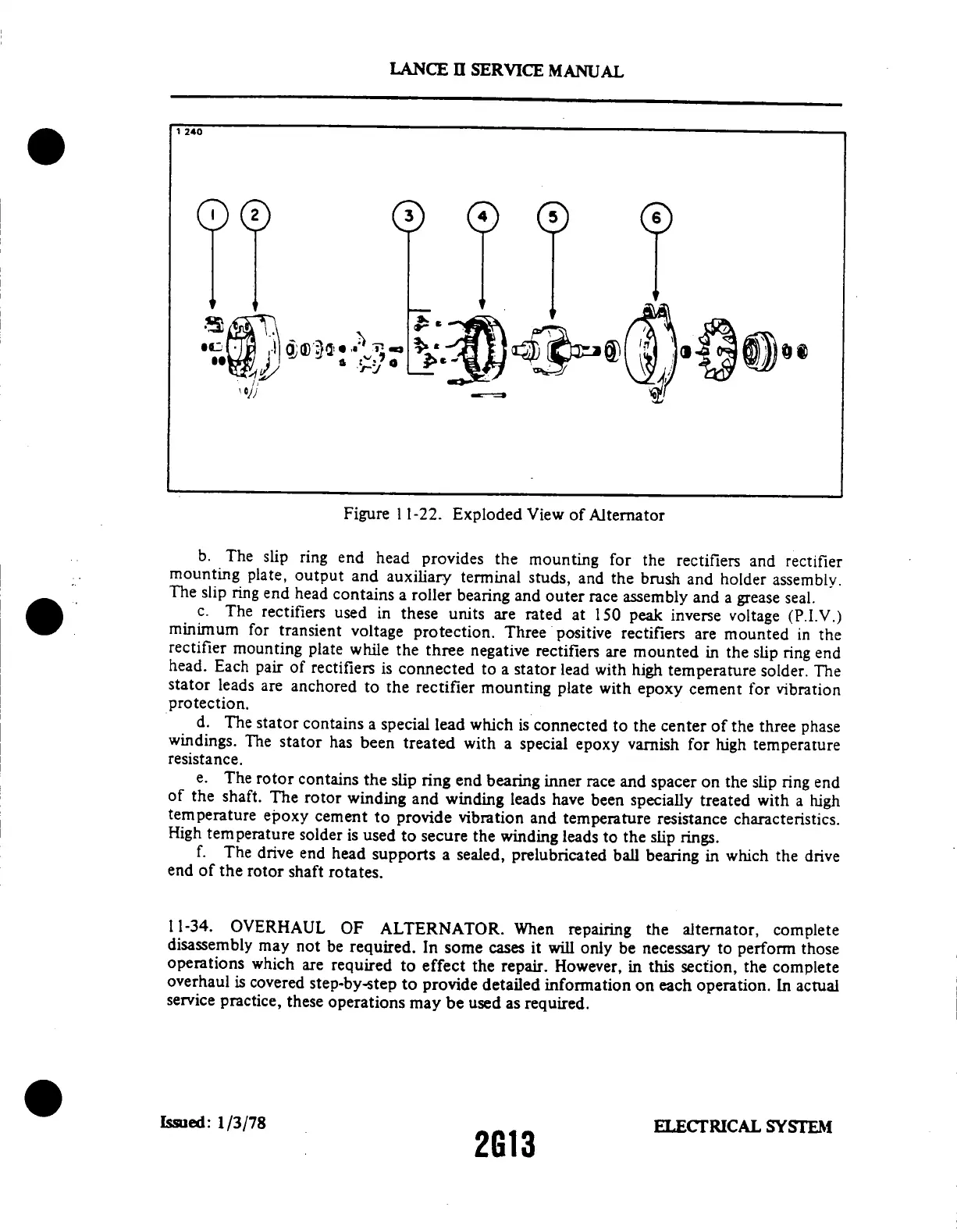 Page #445 background image