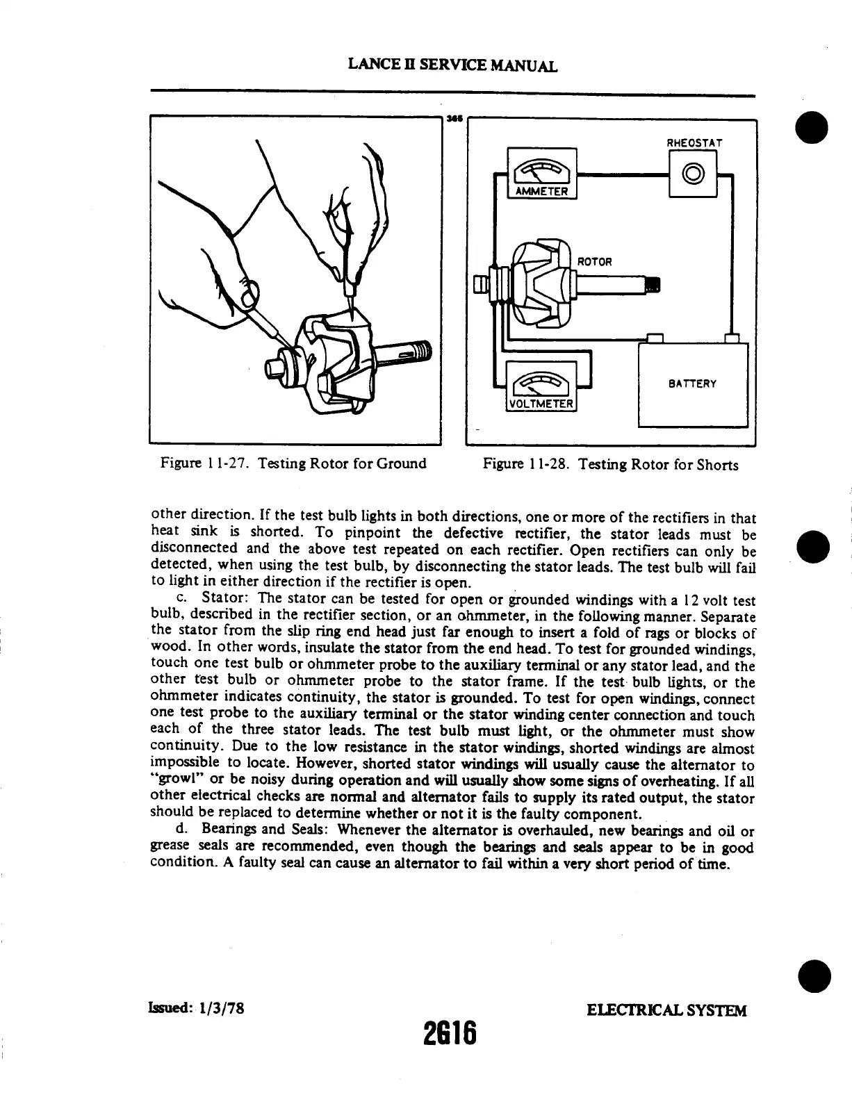 Page #448 background image