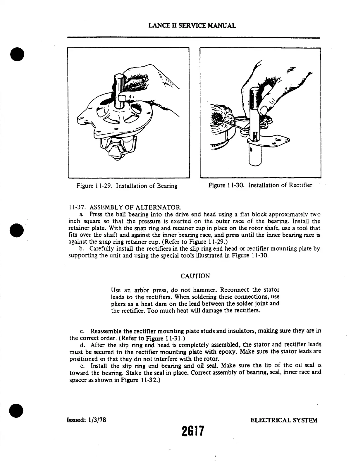 Page #449 background image