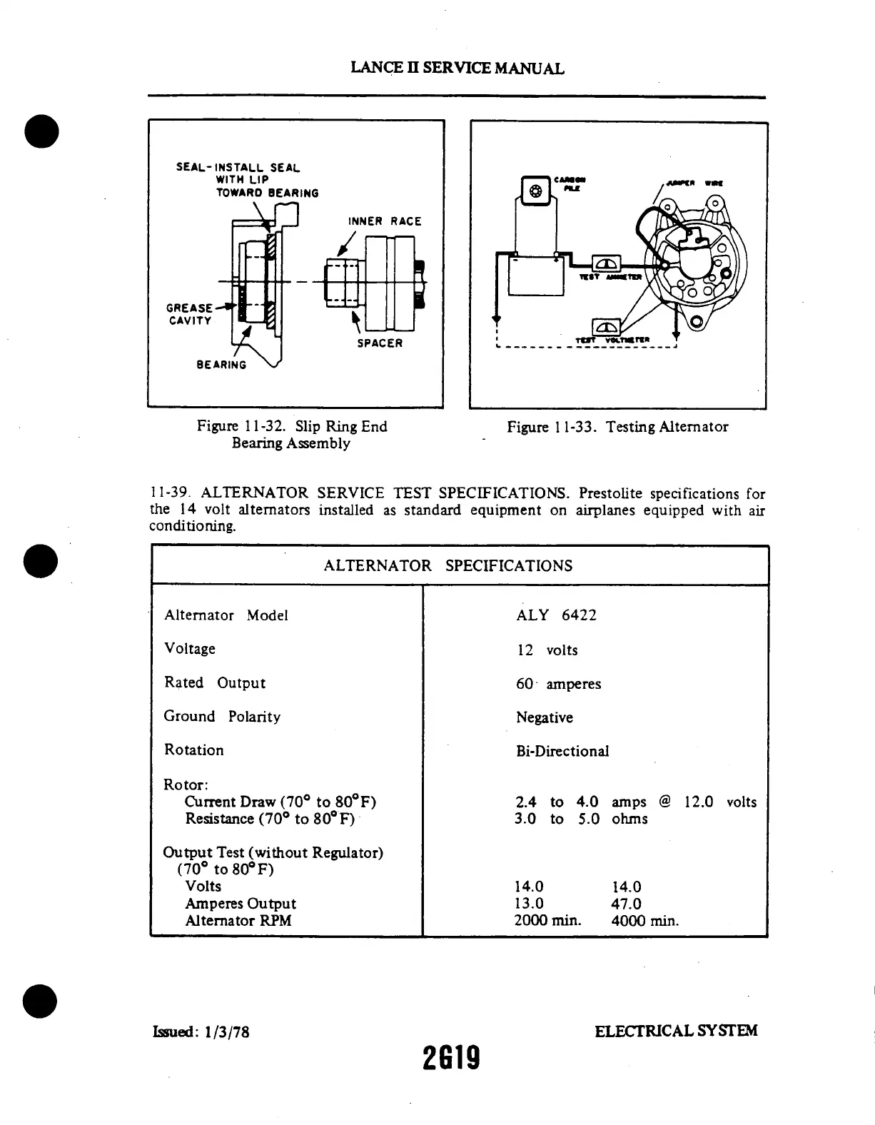 Page #451 background image