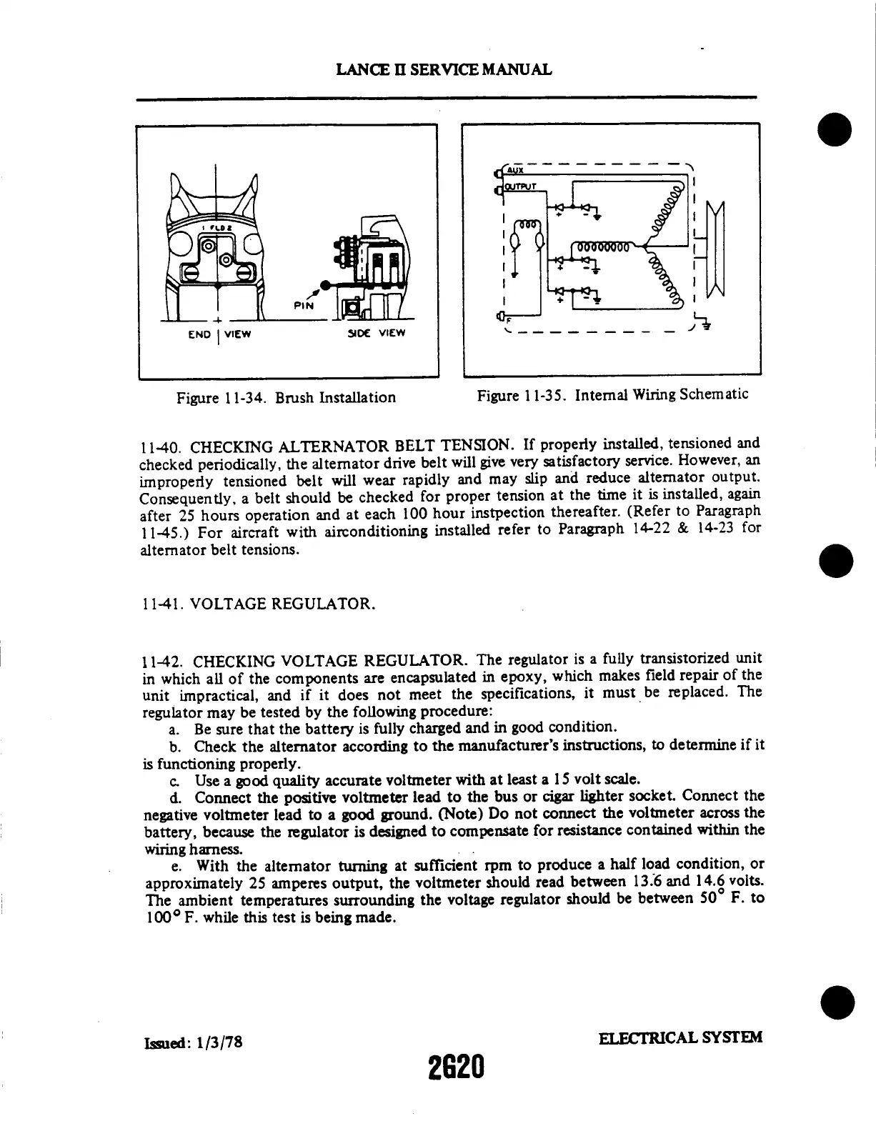 Page #452 background image