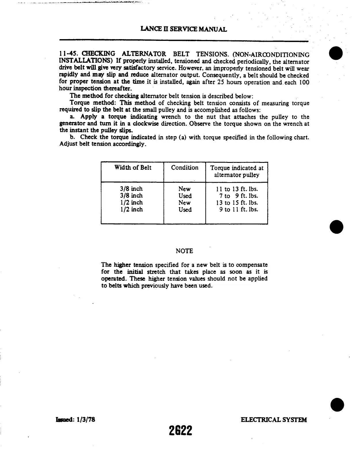 Page #454 background image