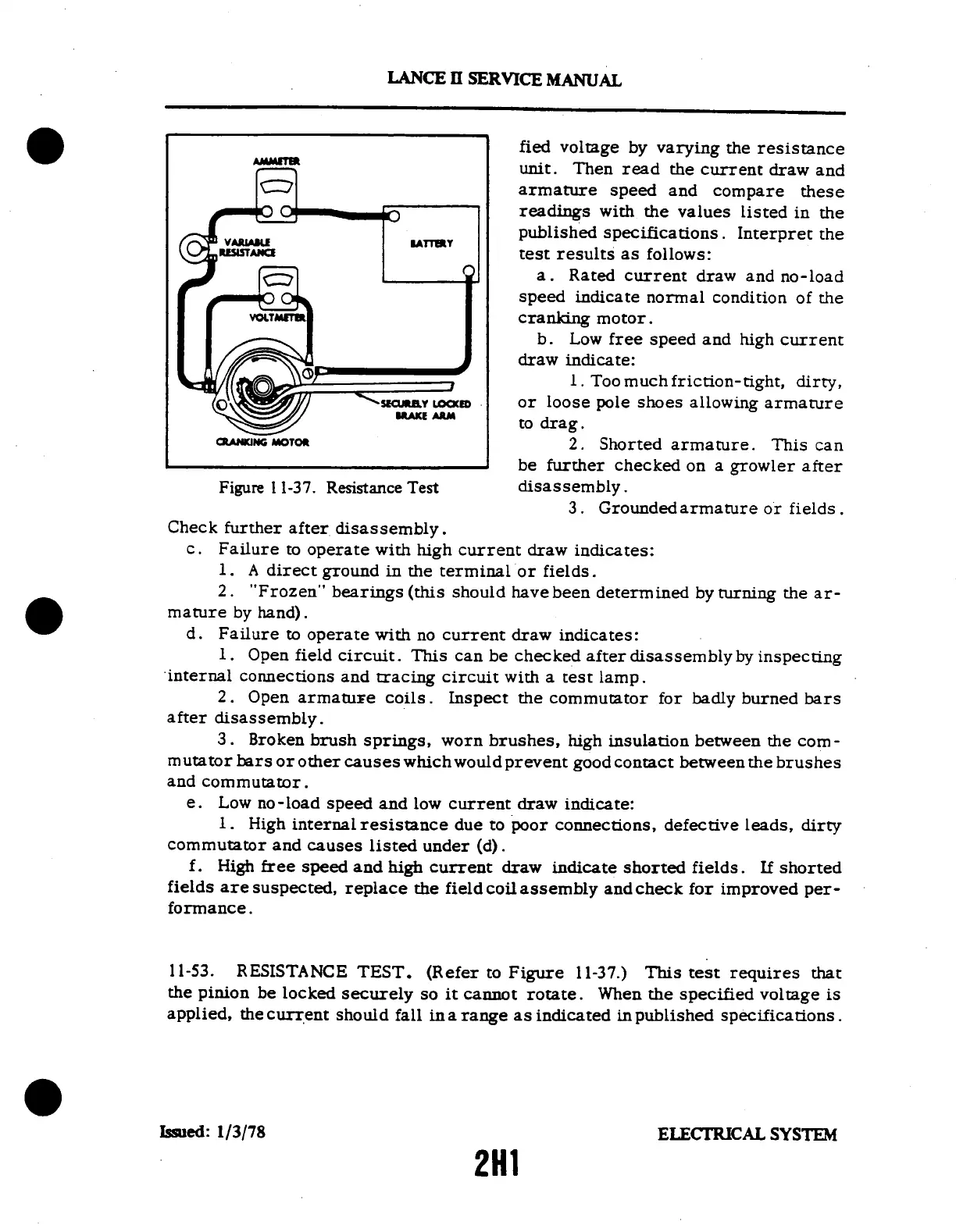 Page #457 background image