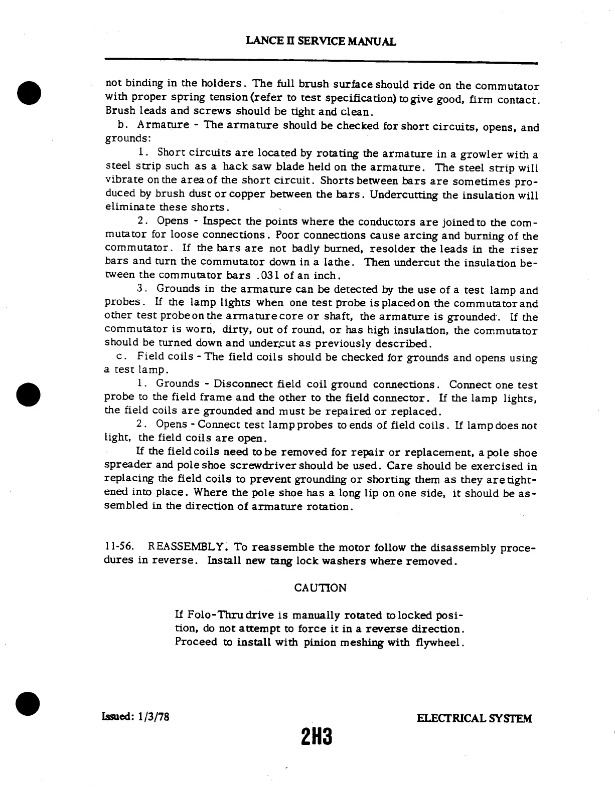 Page #459 background image