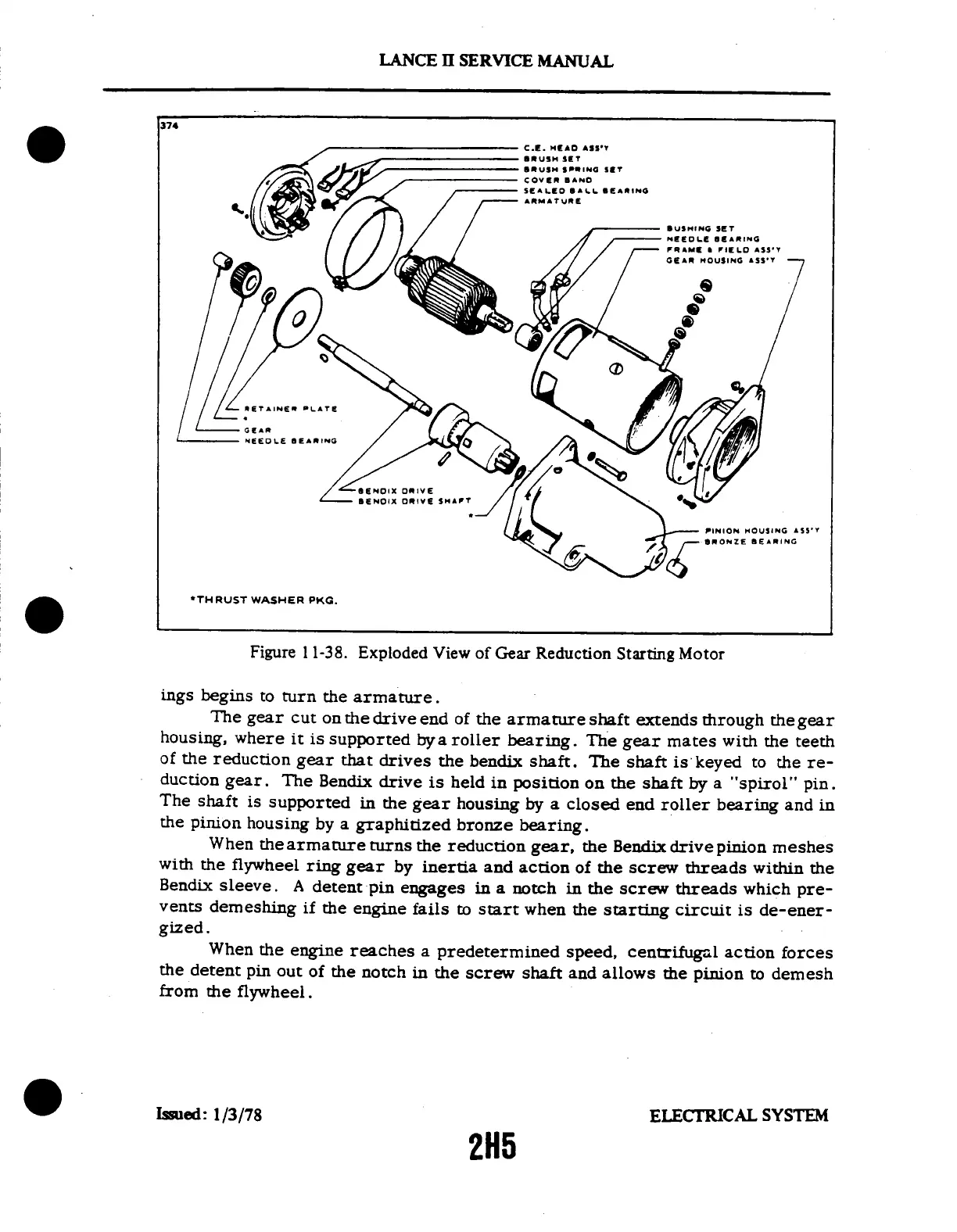 Page #461 background image