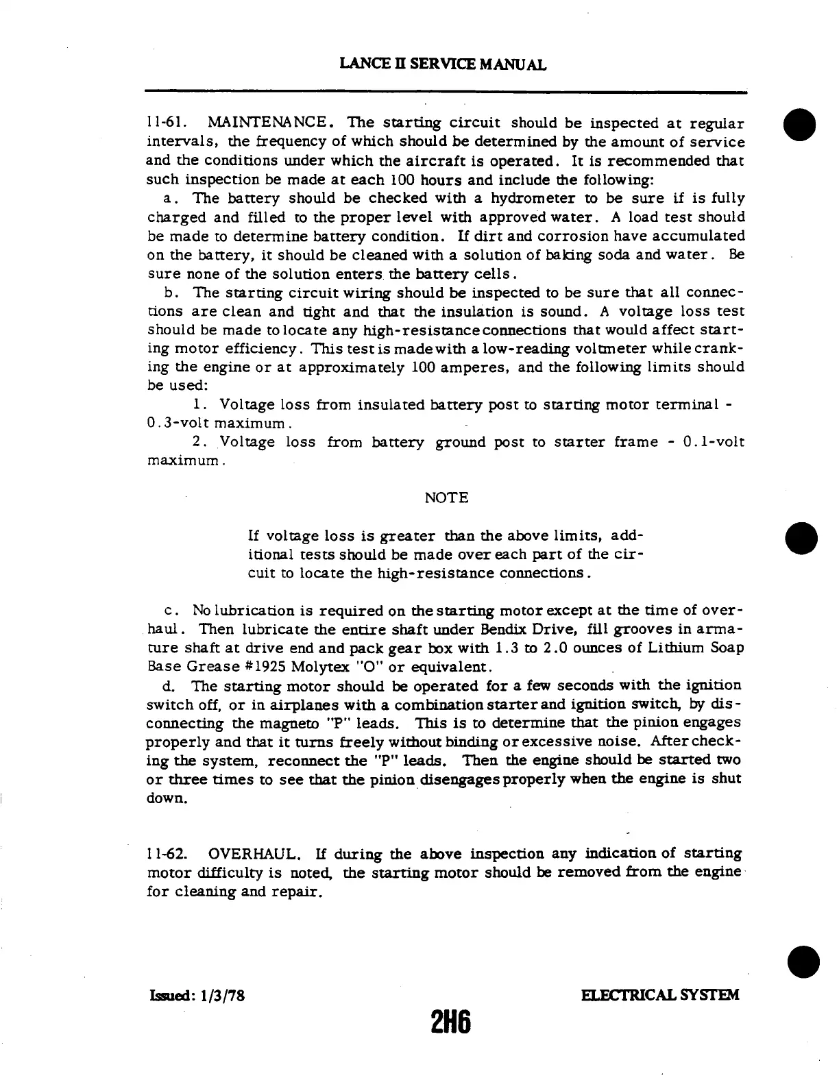 Page #462 background image