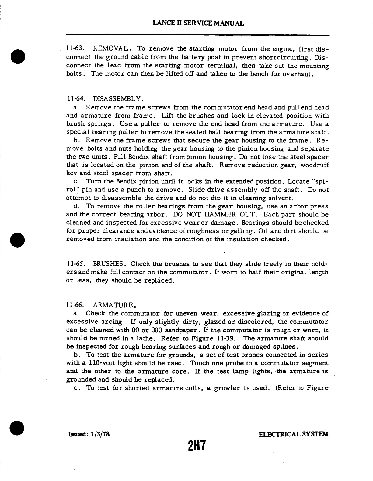 Page #463 background image