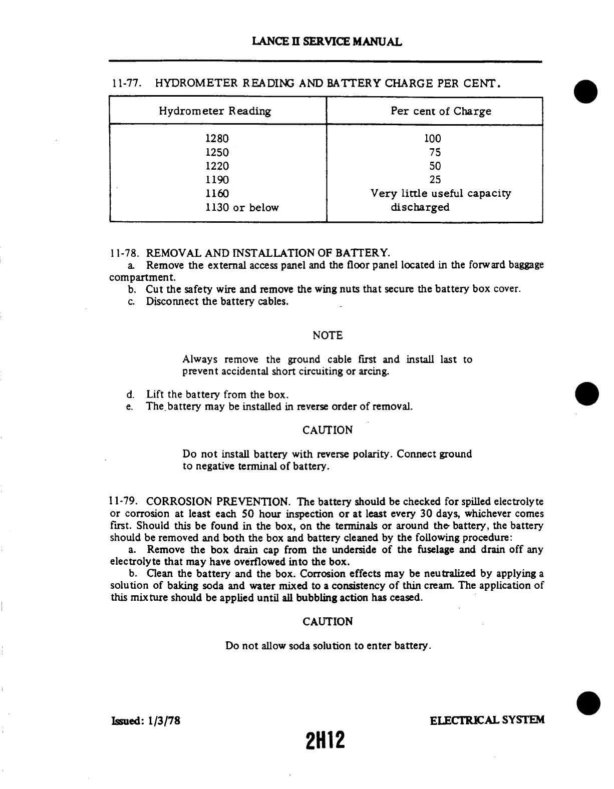Page #468 background image