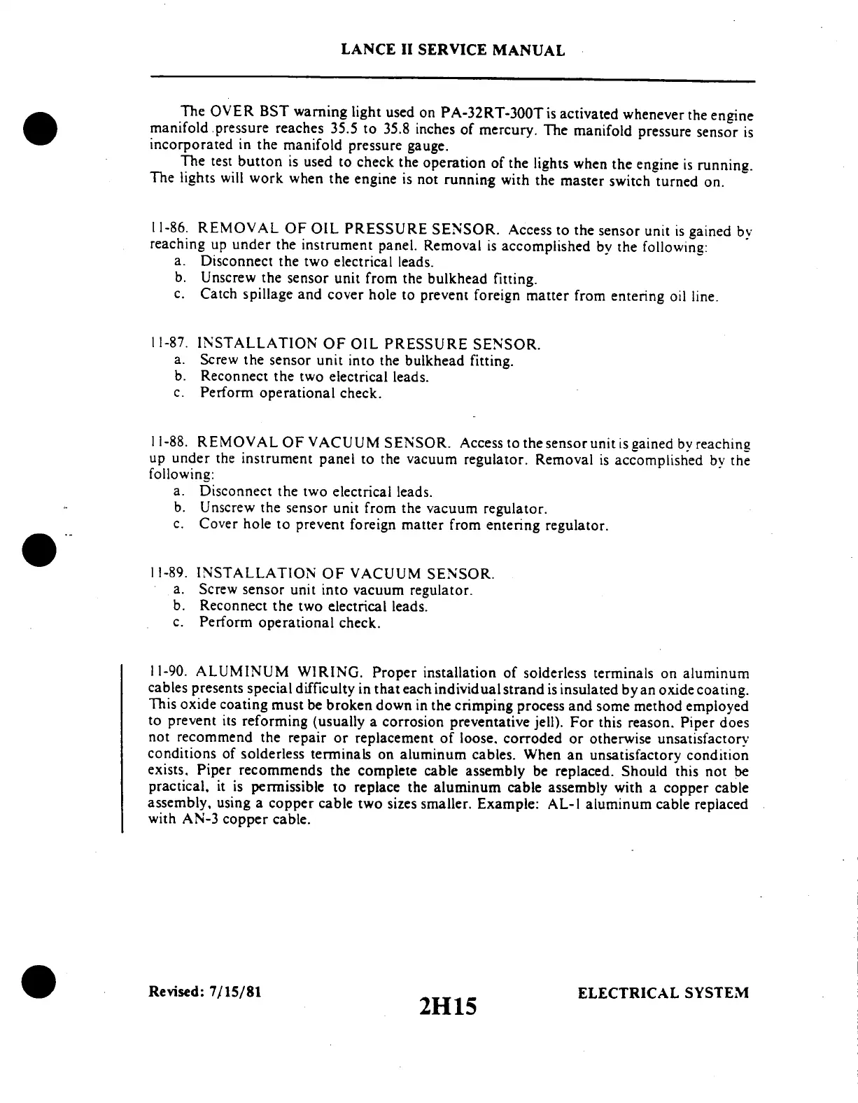 Page #471 background image