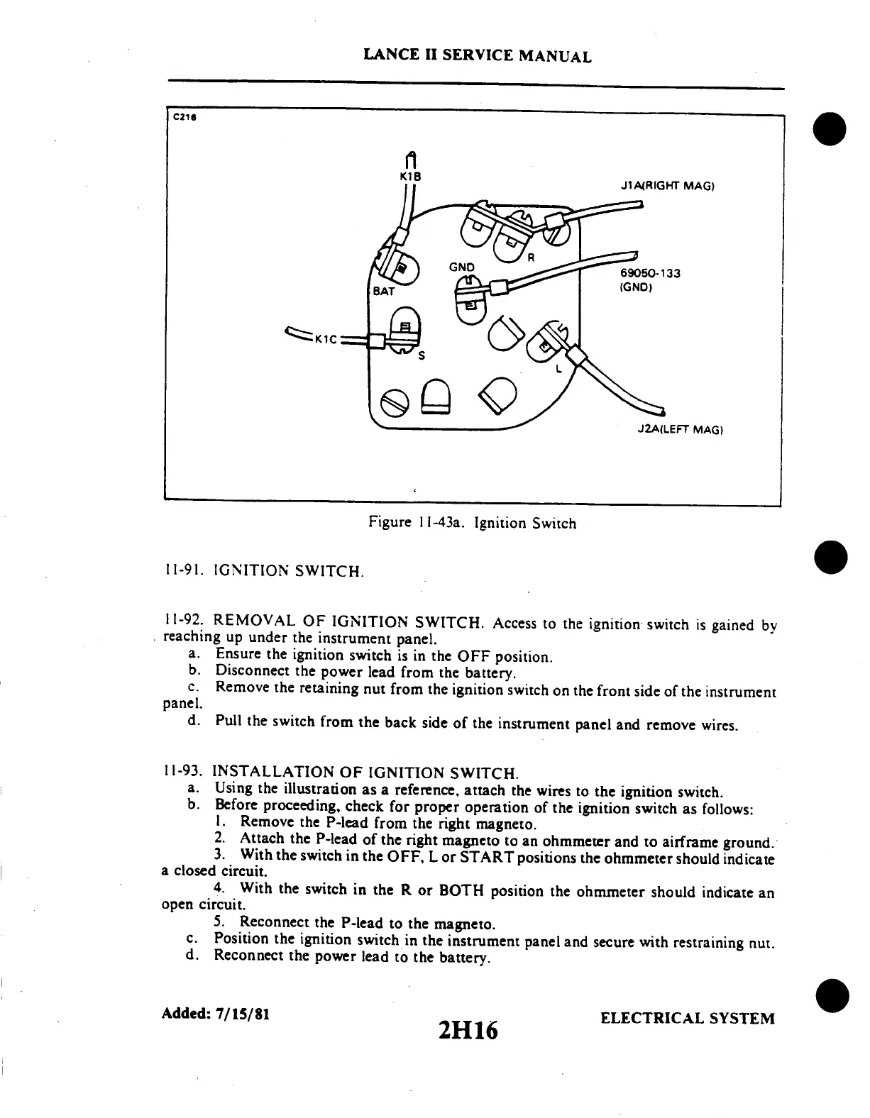 Page #472 background image
