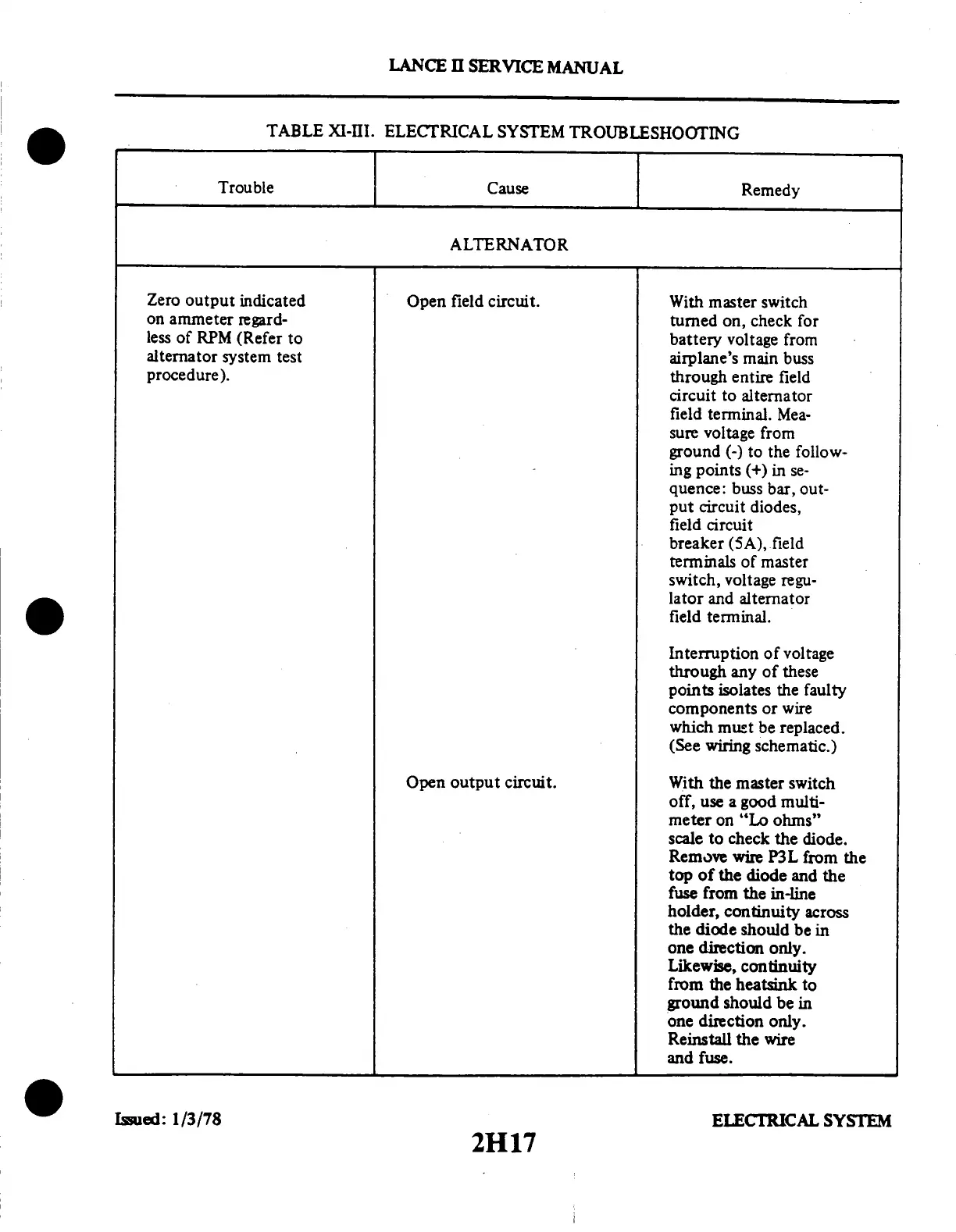 Page #473 background image
