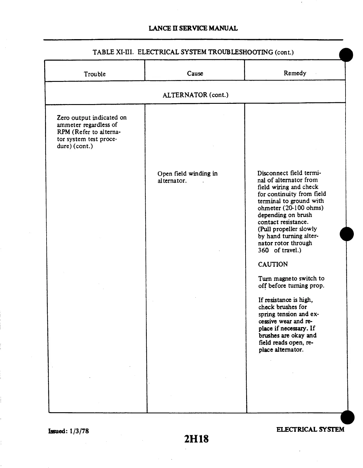 Page #474 background image
