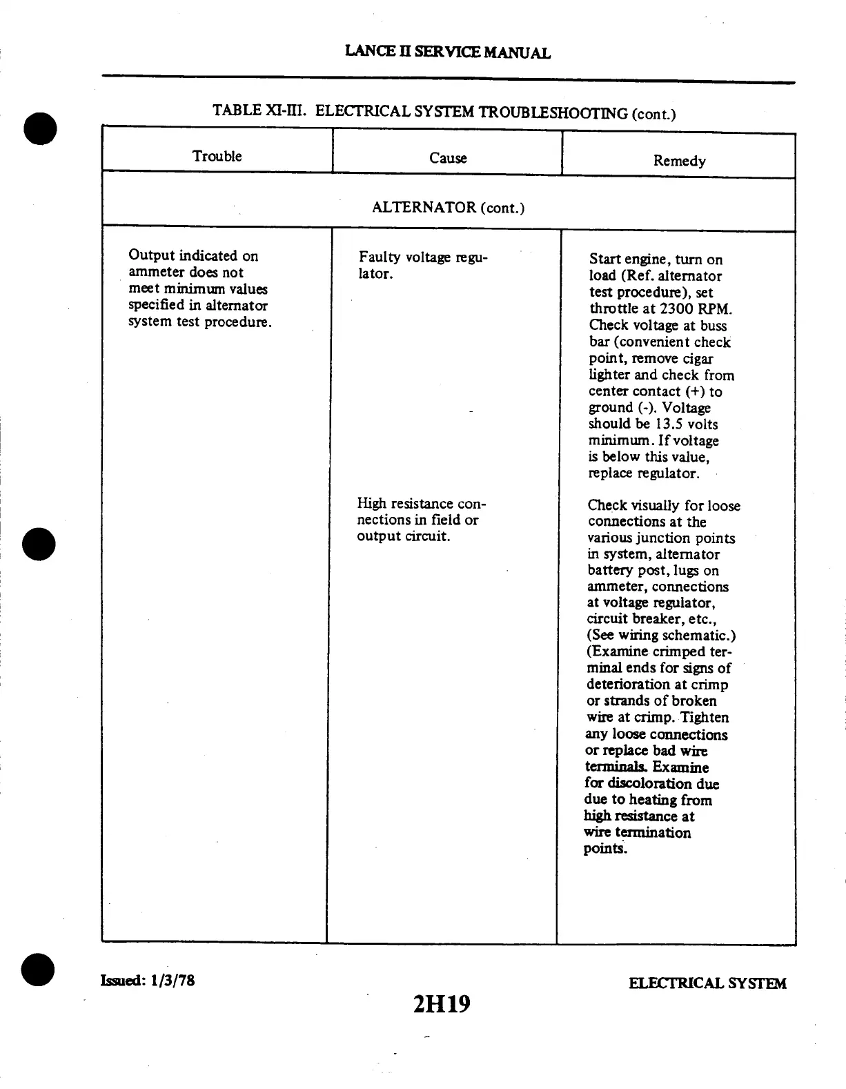 Page #475 background image