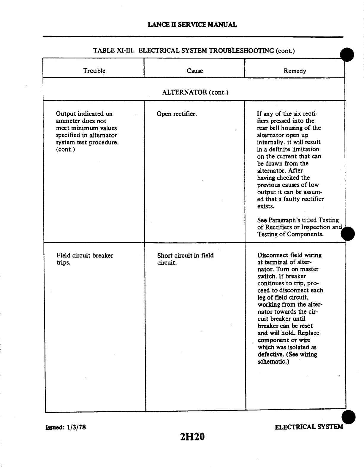 Page #476 background image