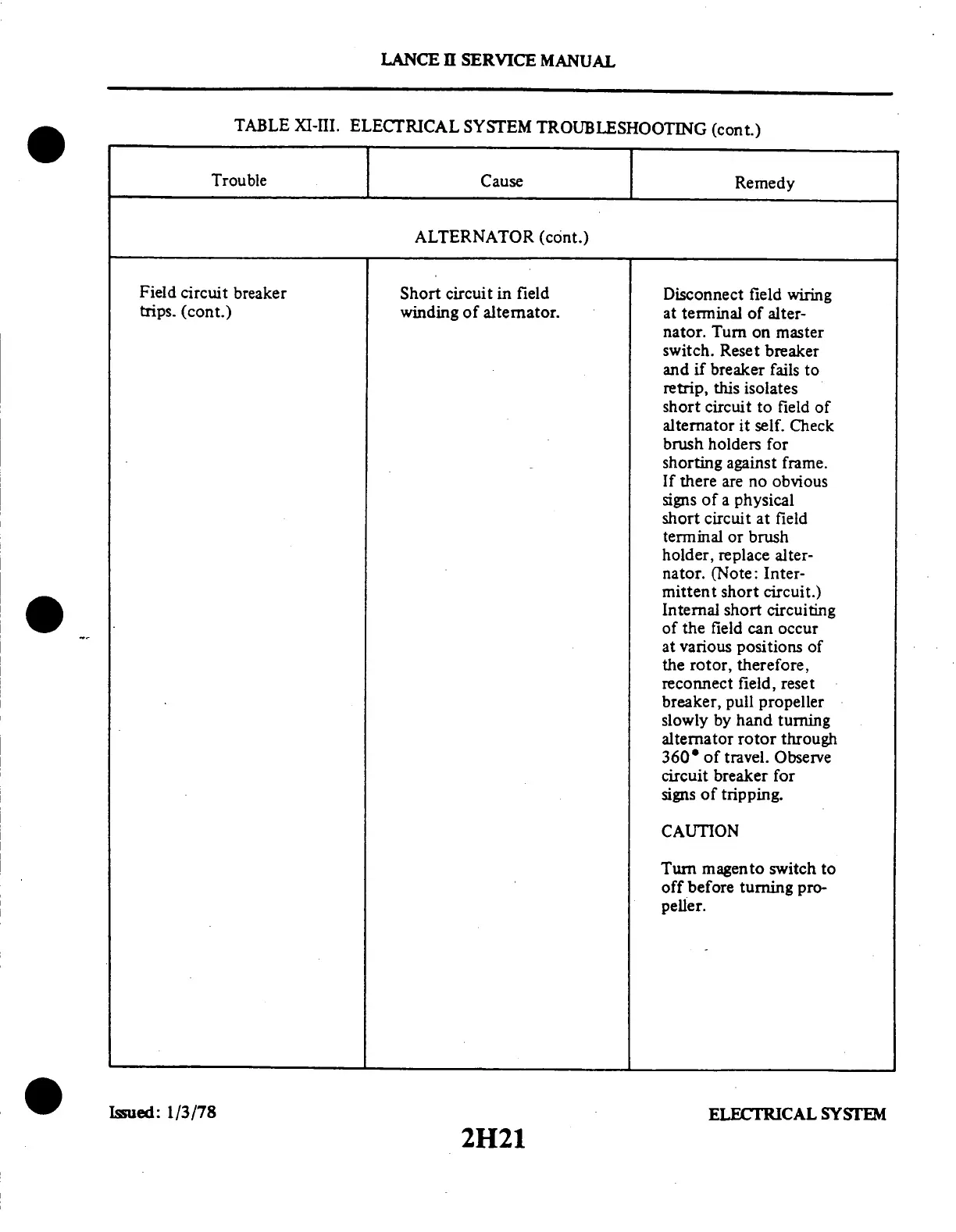 Page #477 background image