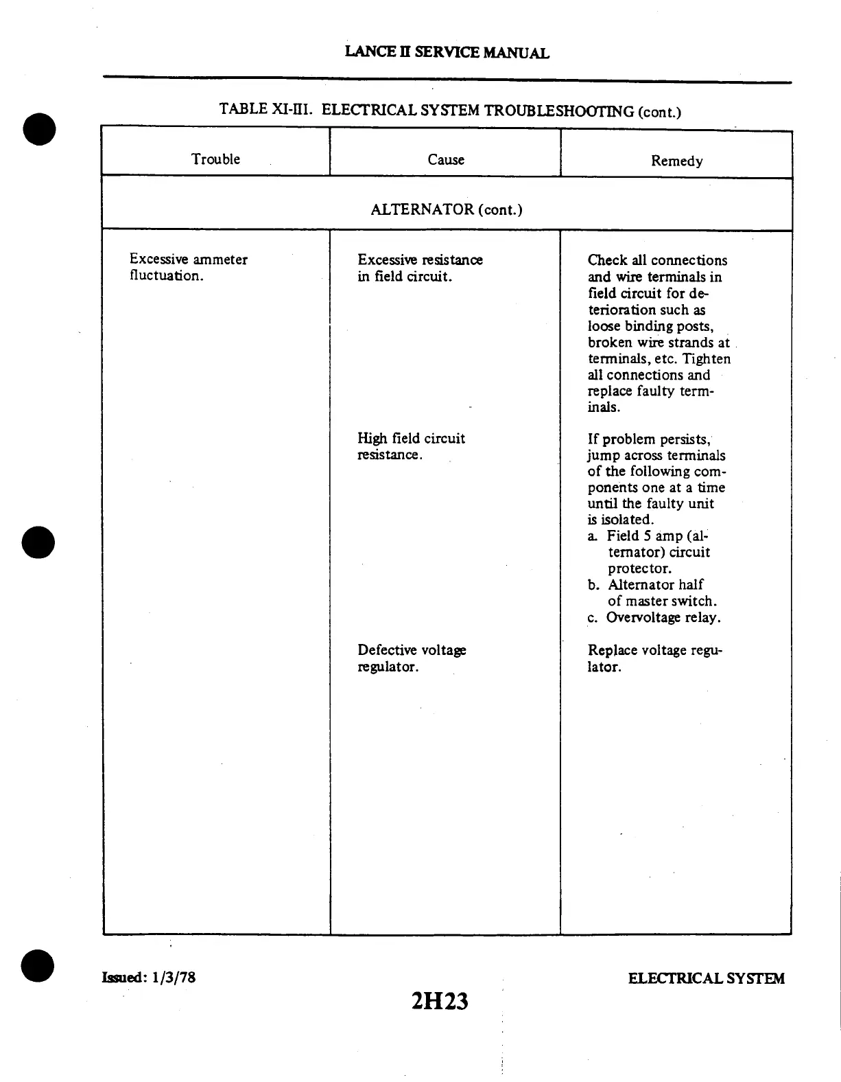 Page #479 background image