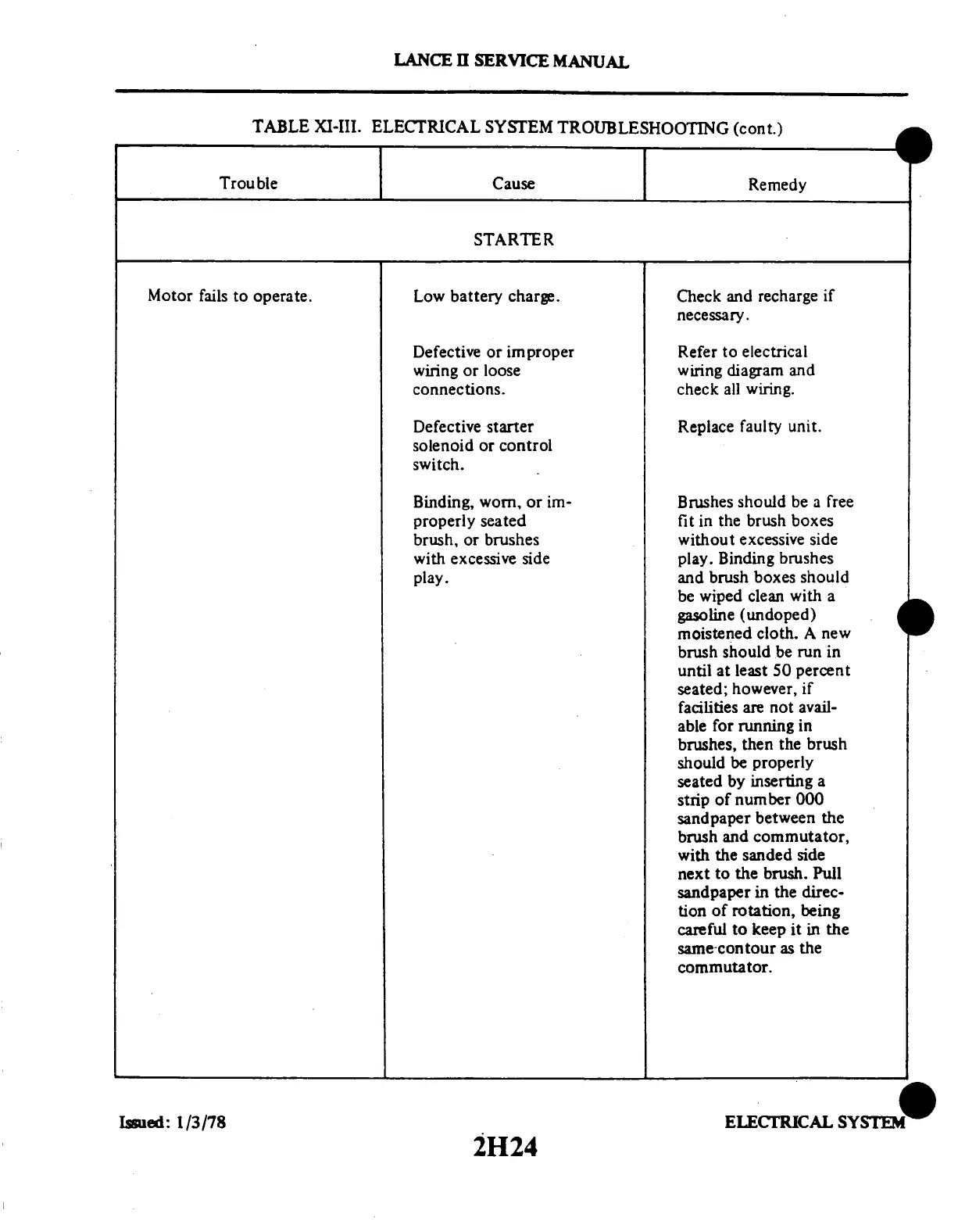 Page #480 background image